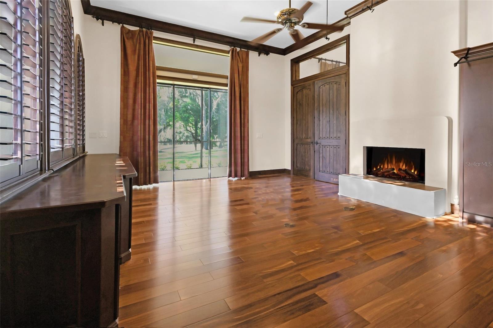 ALAQUA LAKES PH 1 - Residential