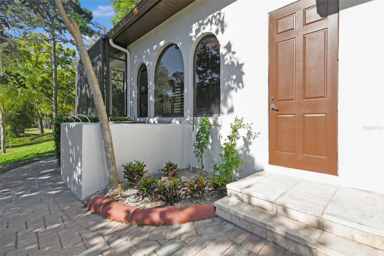 ALAQUA LAKES PH 1 - Residential