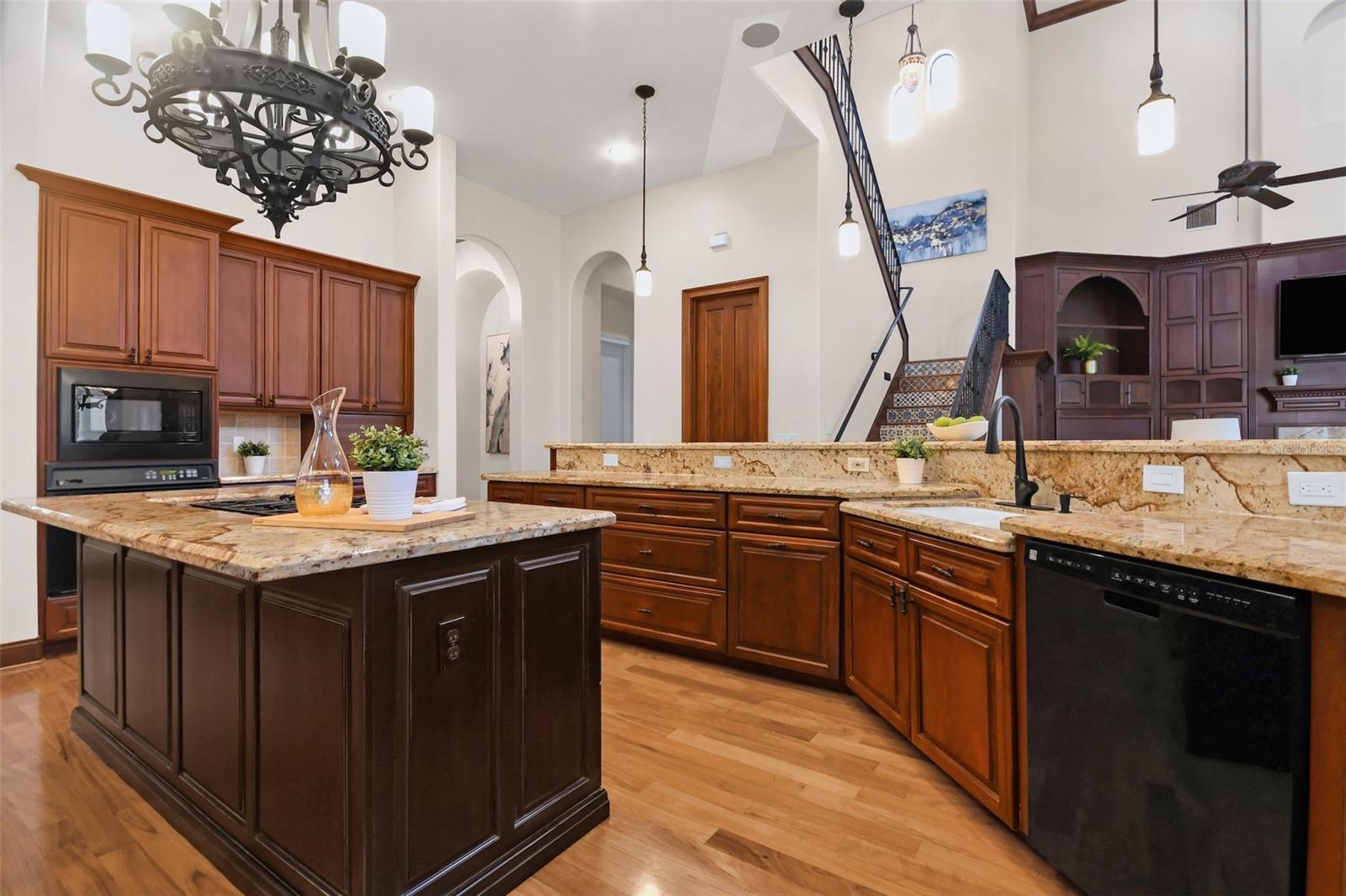 ALAQUA LAKES PH 1 - Residential