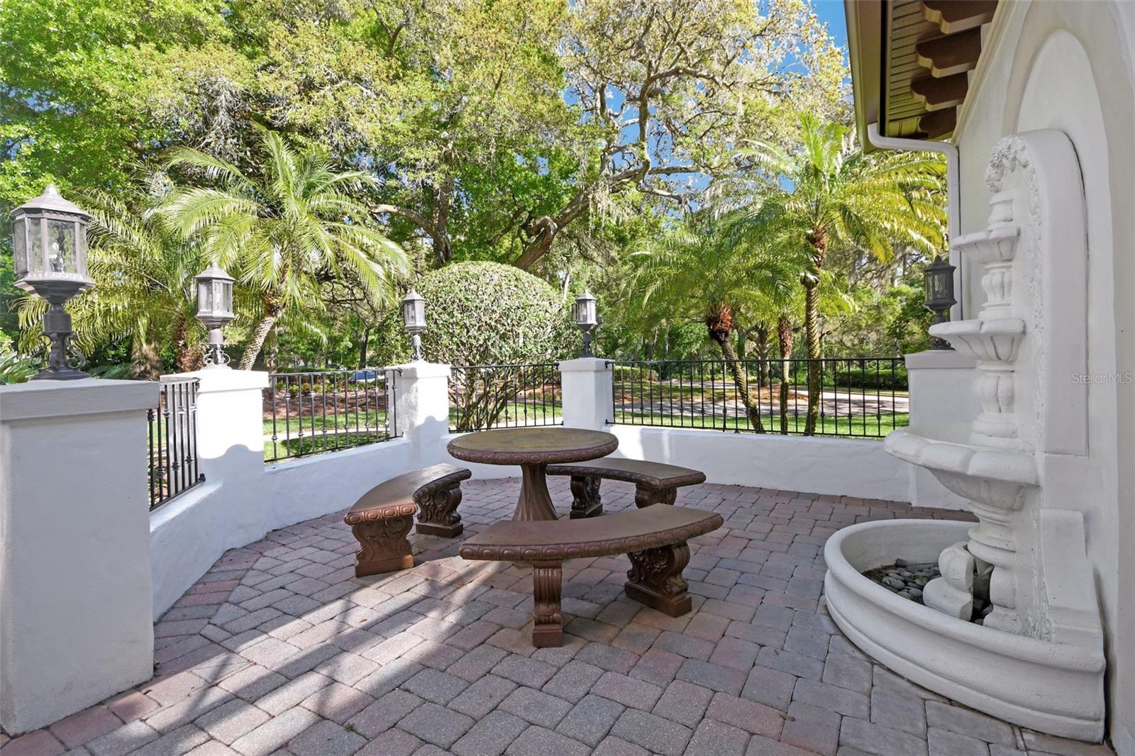 ALAQUA LAKES PH 1 - Residential