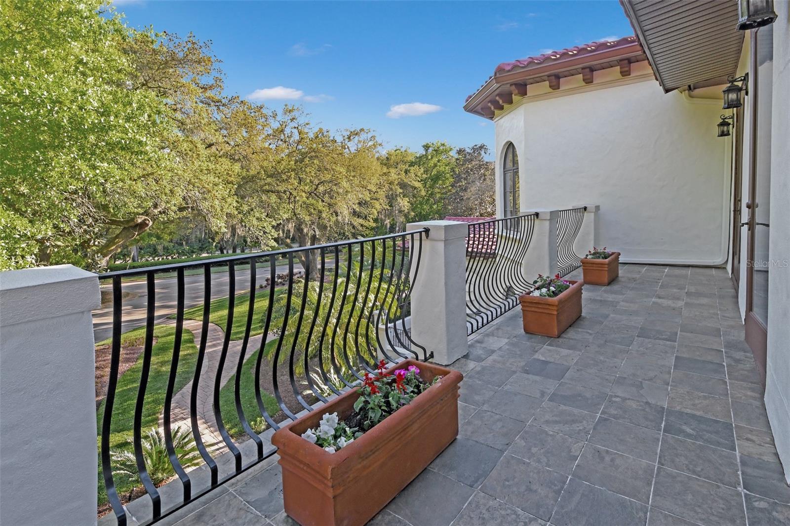 ALAQUA LAKES PH 1 - Residential