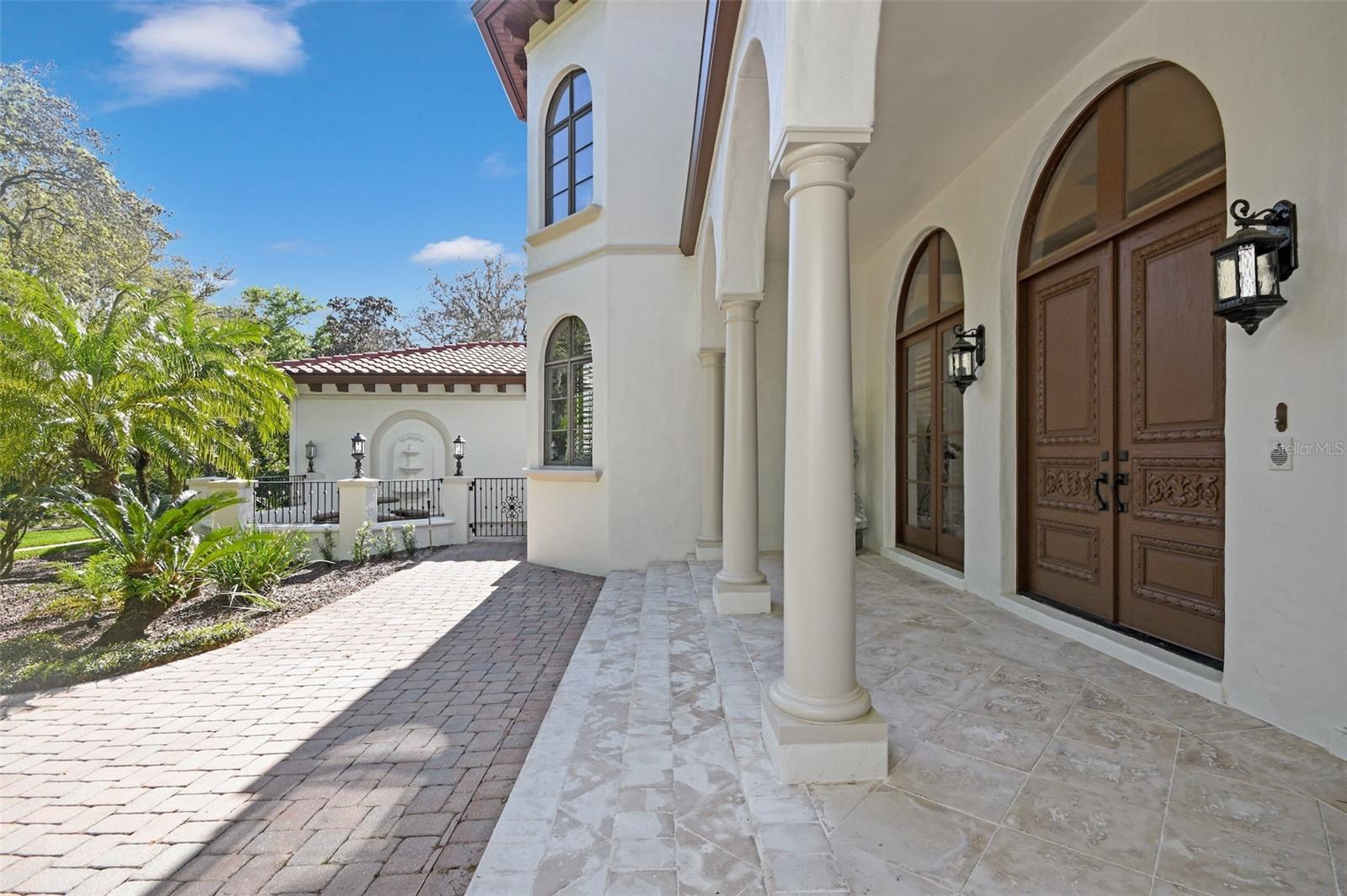 ALAQUA LAKES PH 1 - Residential