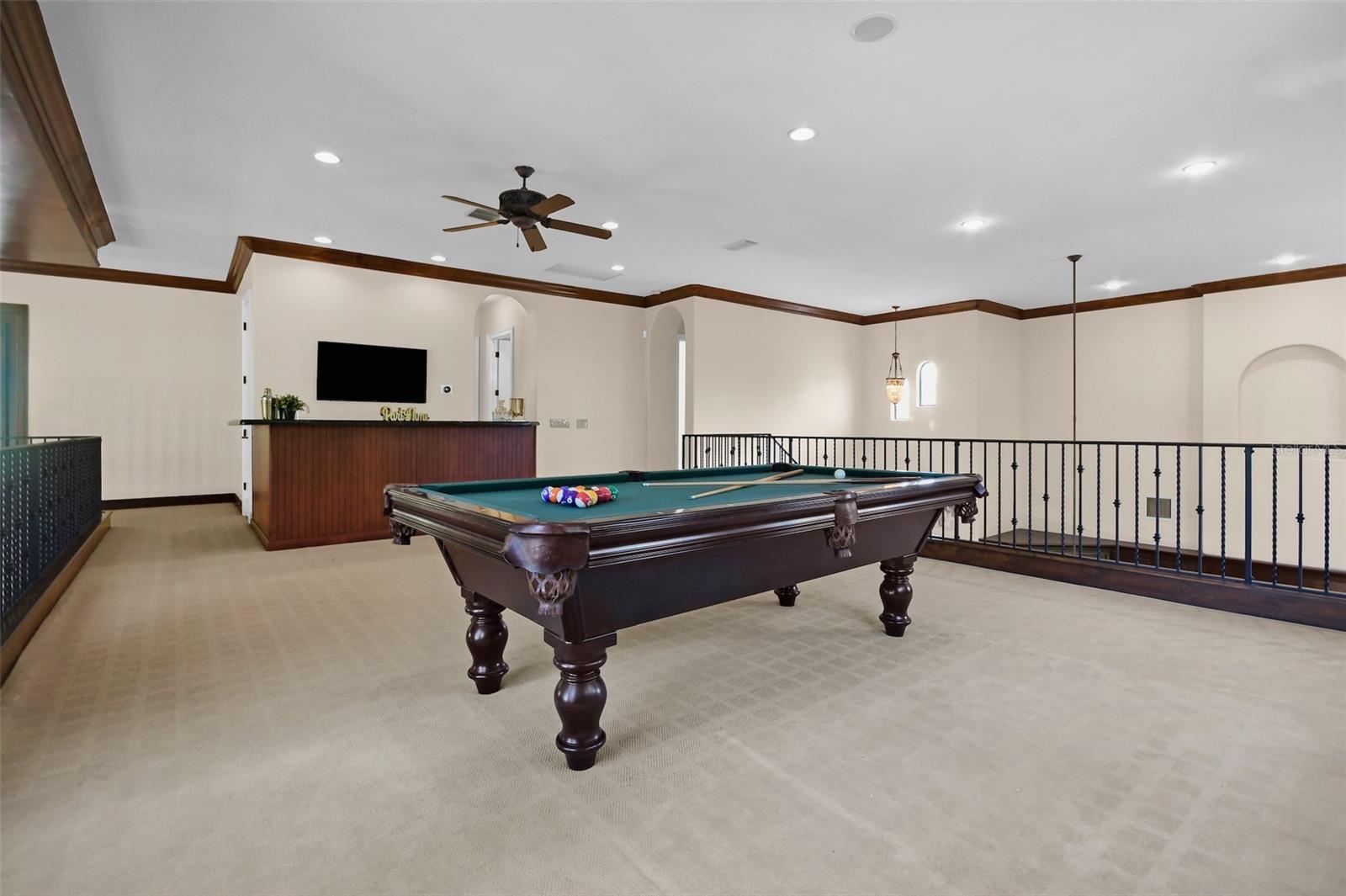 ALAQUA LAKES PH 1 - Residential