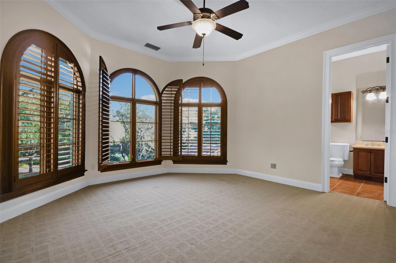 ALAQUA LAKES PH 1 - Residential