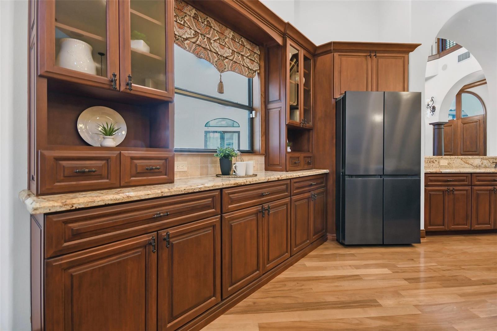 ALAQUA LAKES PH 1 - Residential