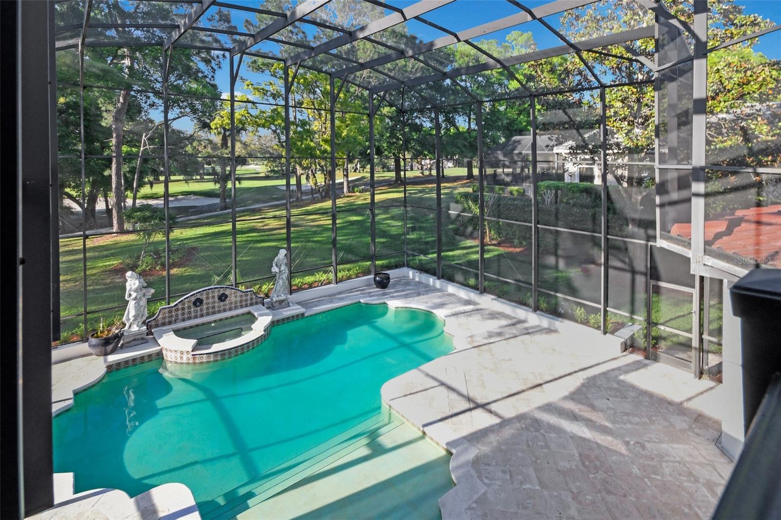 ALAQUA LAKES PH 1 - Residential