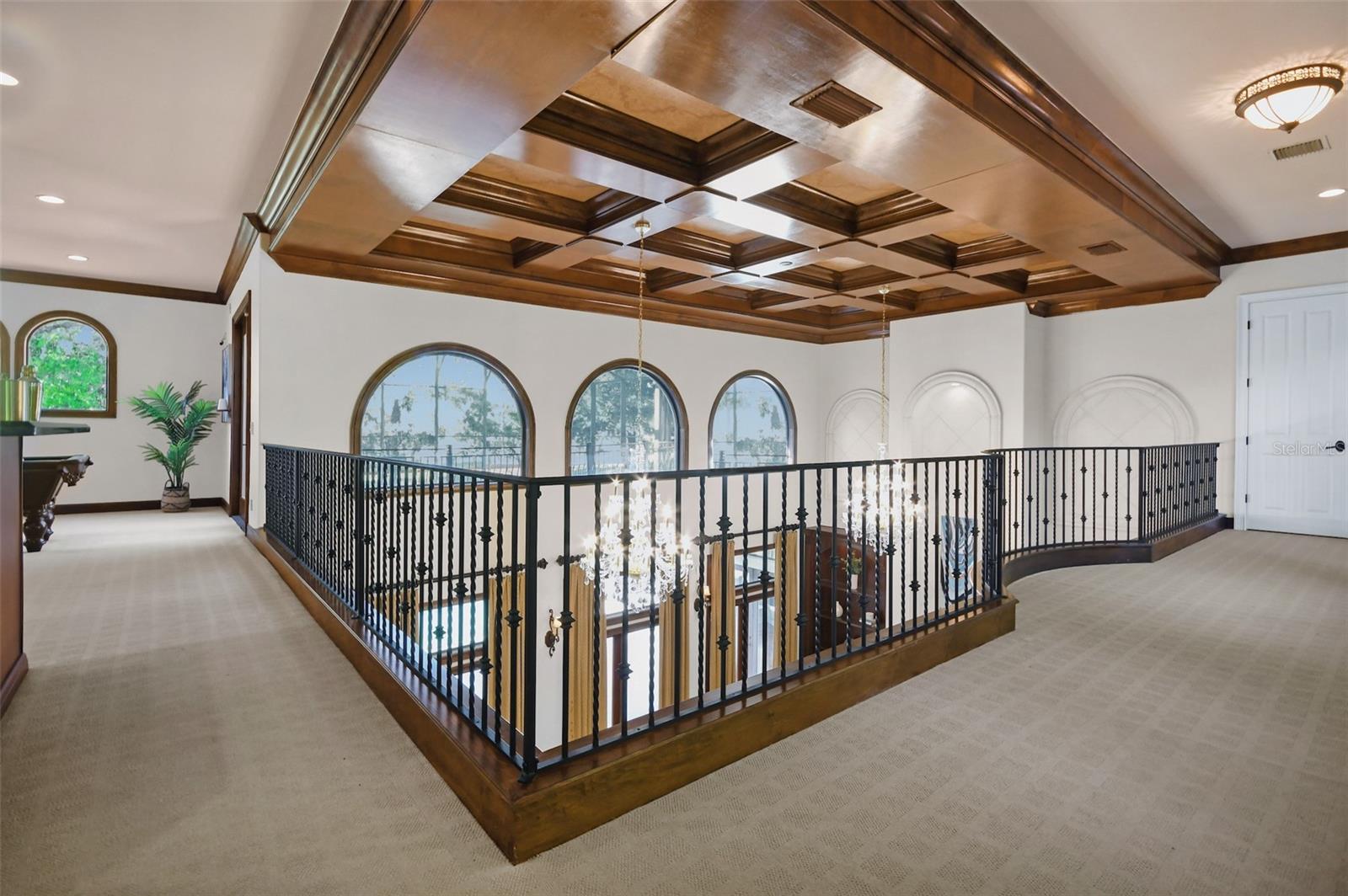 ALAQUA LAKES PH 1 - Residential