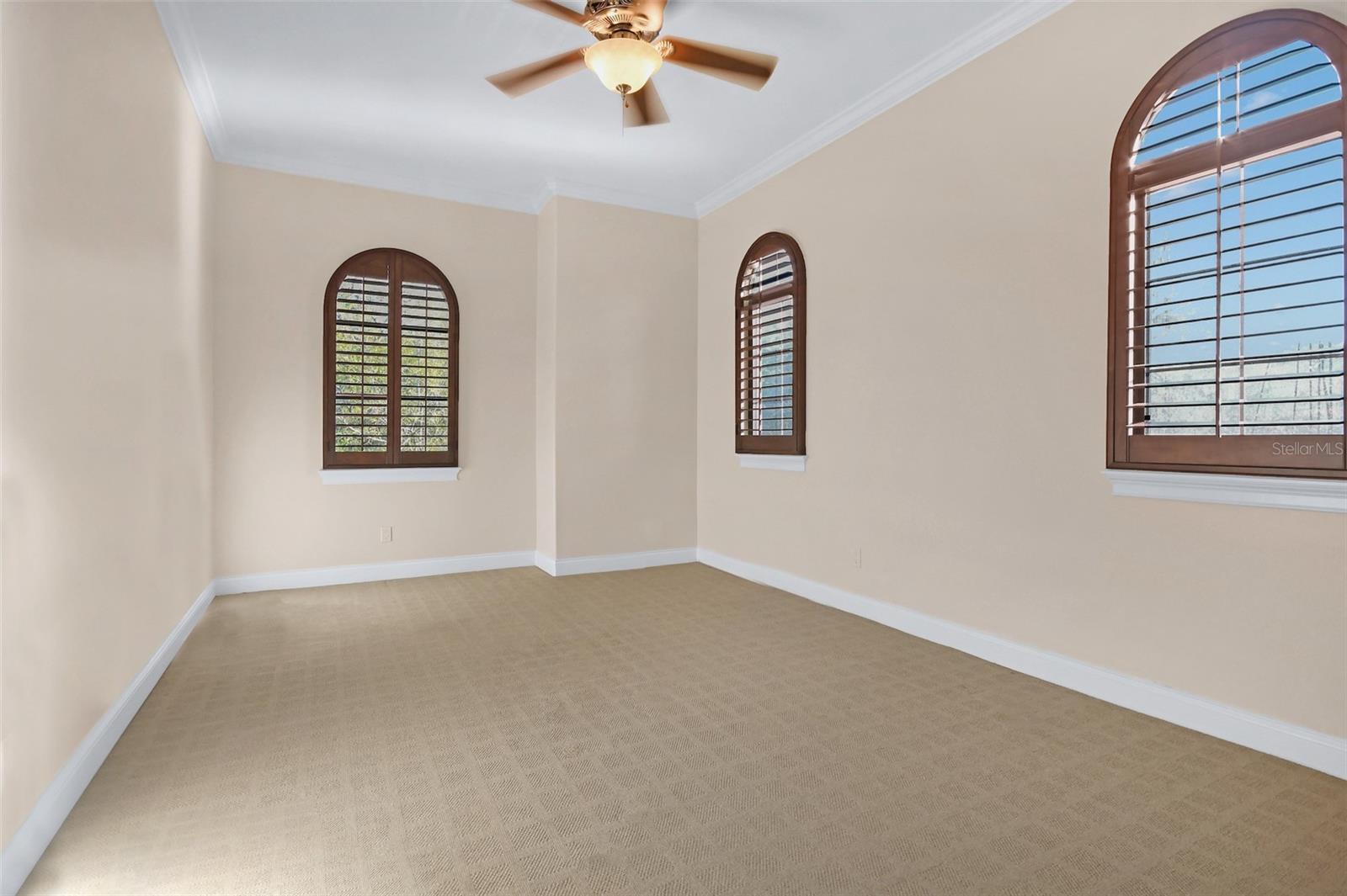 ALAQUA LAKES PH 1 - Residential