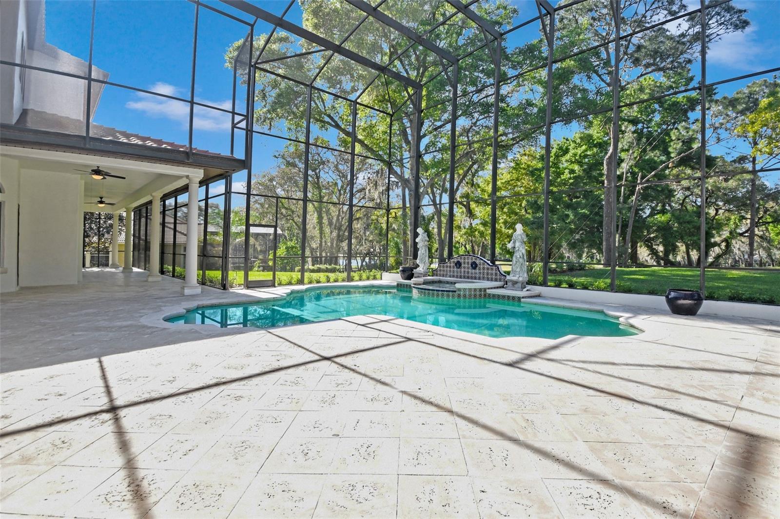 ALAQUA LAKES PH 1 - Residential