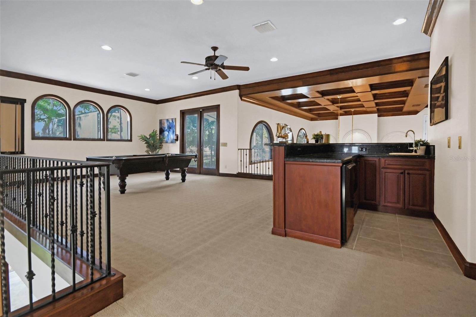 ALAQUA LAKES PH 1 - Residential