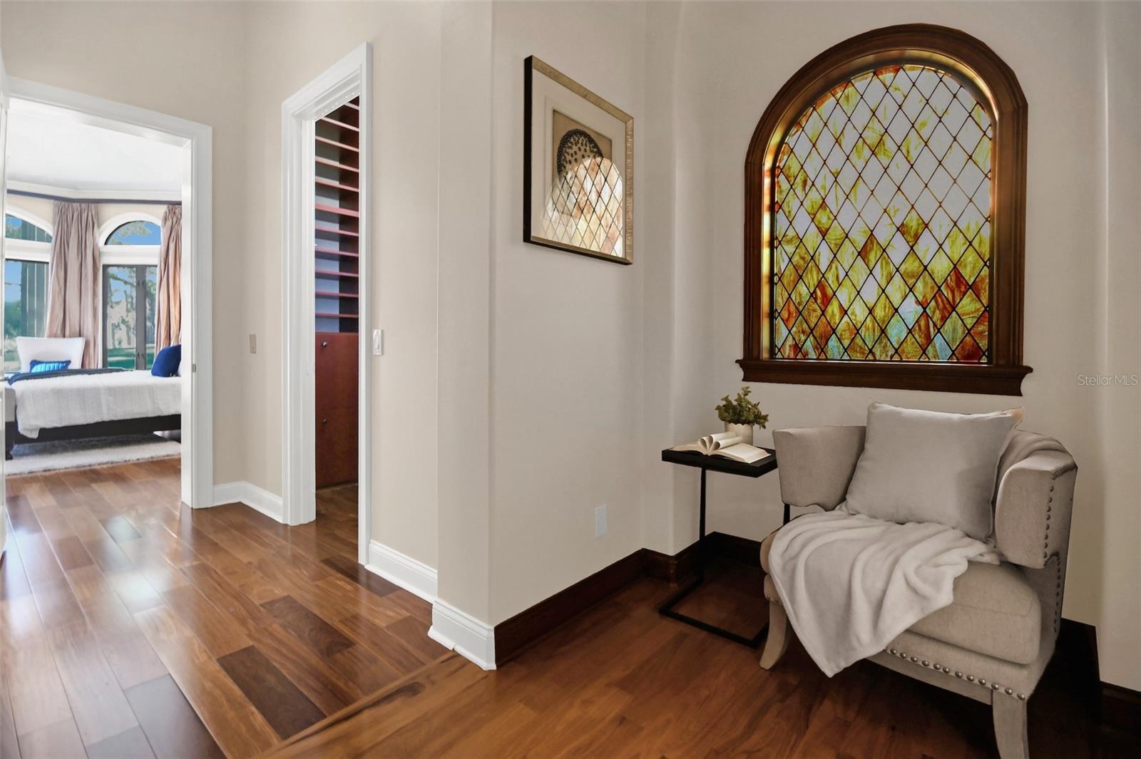 ALAQUA LAKES PH 1 - Residential