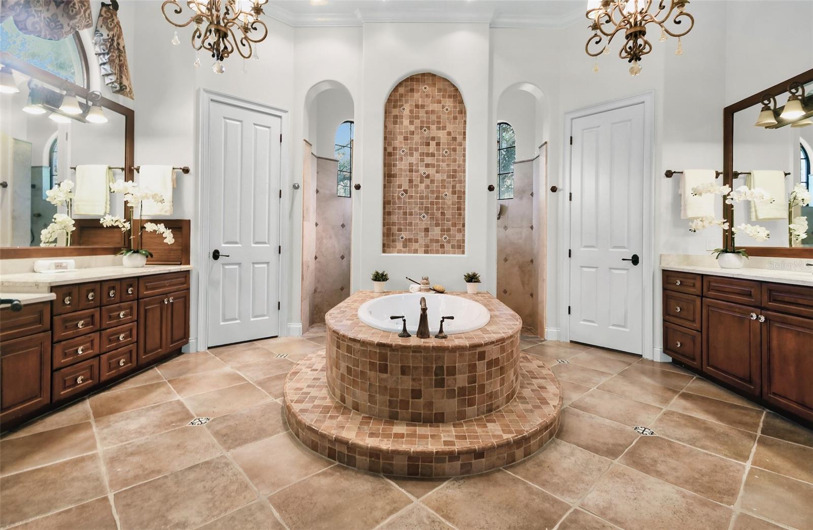 ALAQUA LAKES PH 1 - Residential