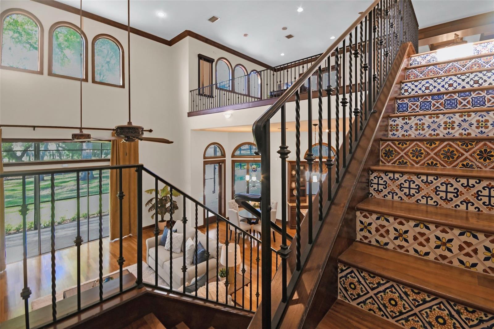 ALAQUA LAKES PH 1 - Residential