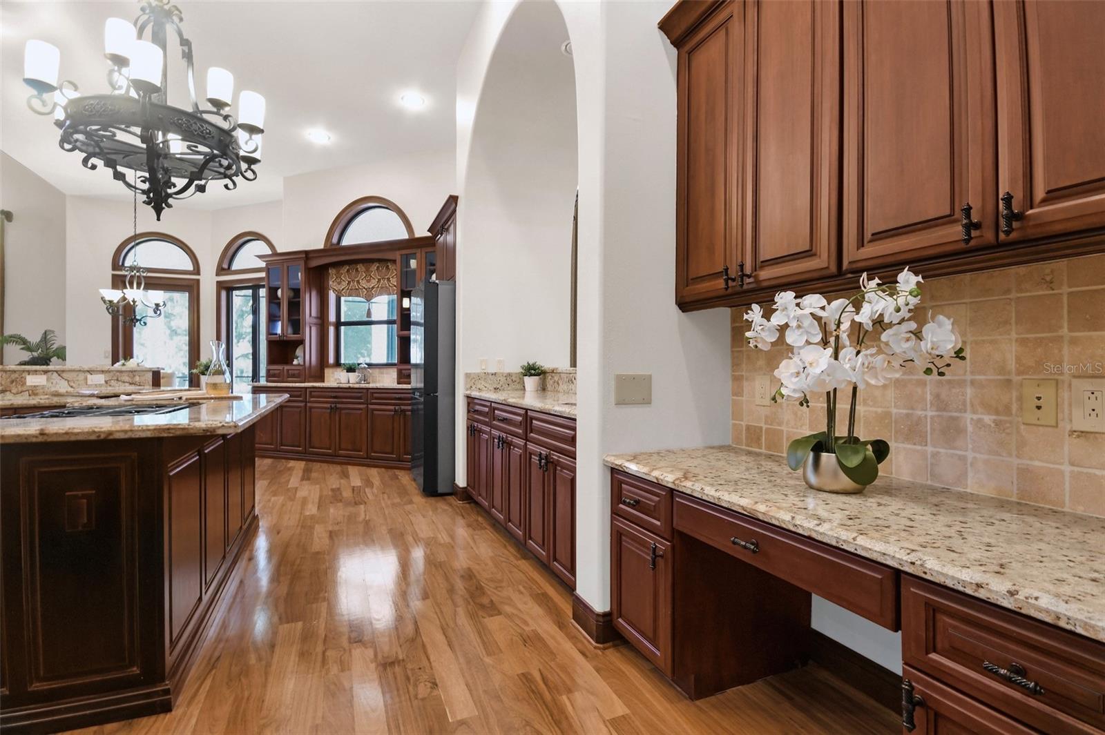 ALAQUA LAKES PH 1 - Residential