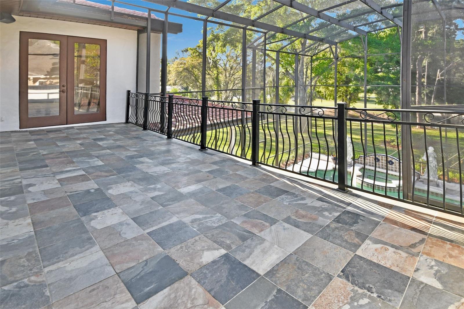 ALAQUA LAKES PH 1 - Residential