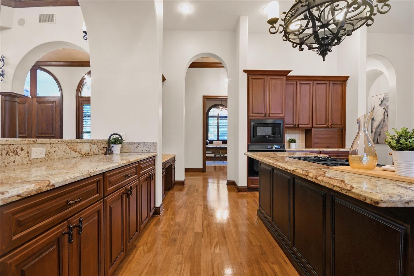 ALAQUA LAKES PH 1 - Residential