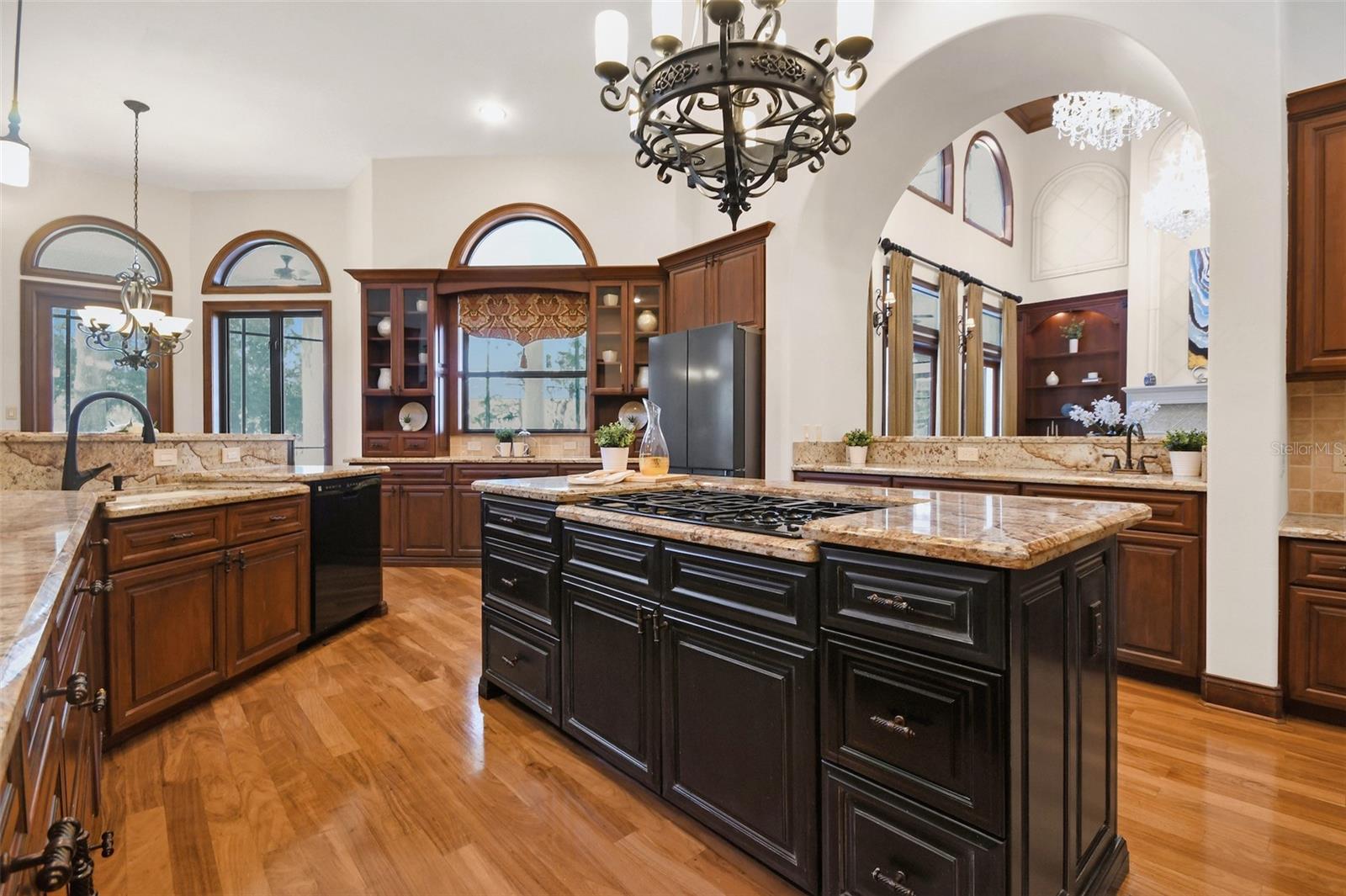 ALAQUA LAKES PH 1 - Residential