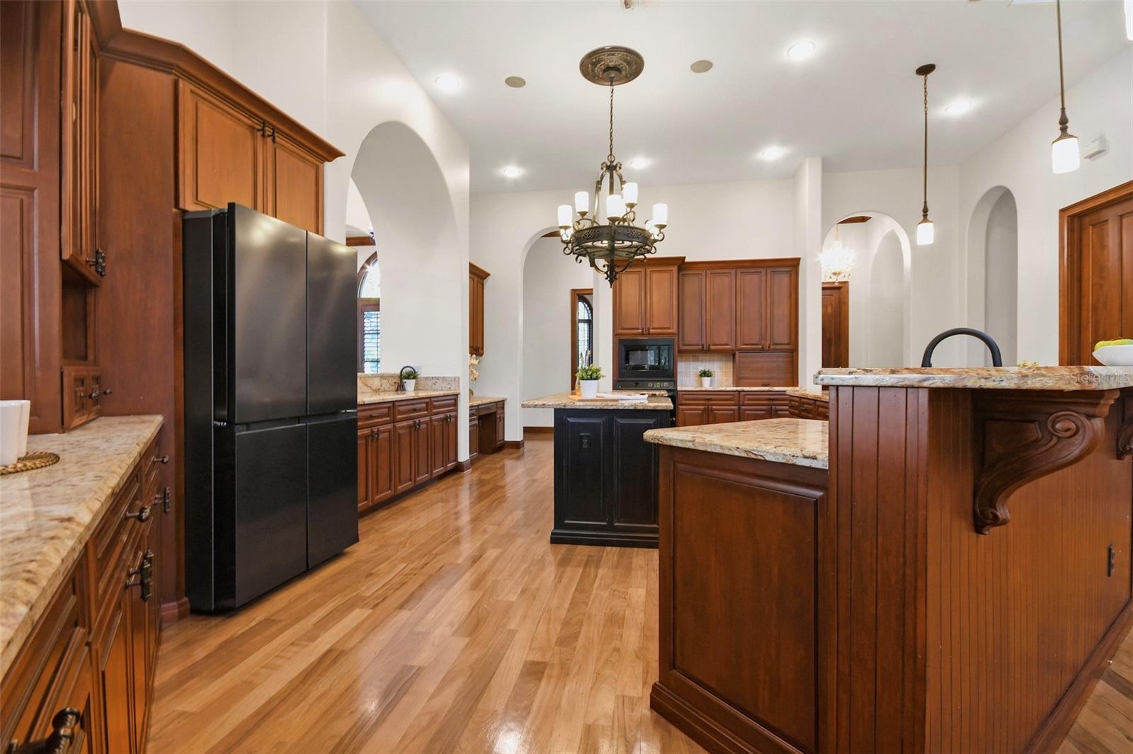 ALAQUA LAKES PH 1 - Residential