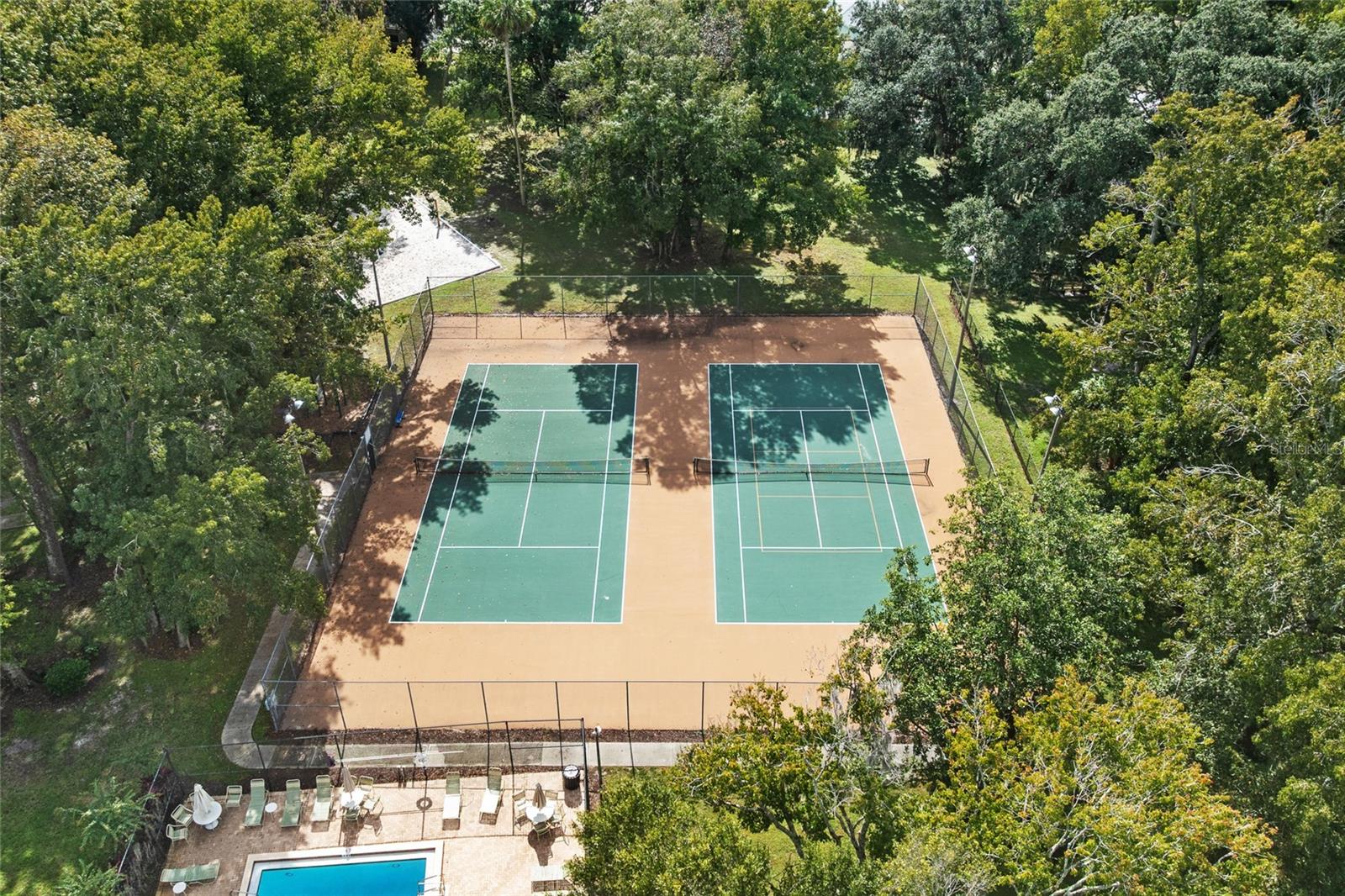 WILDWOOD - Residential