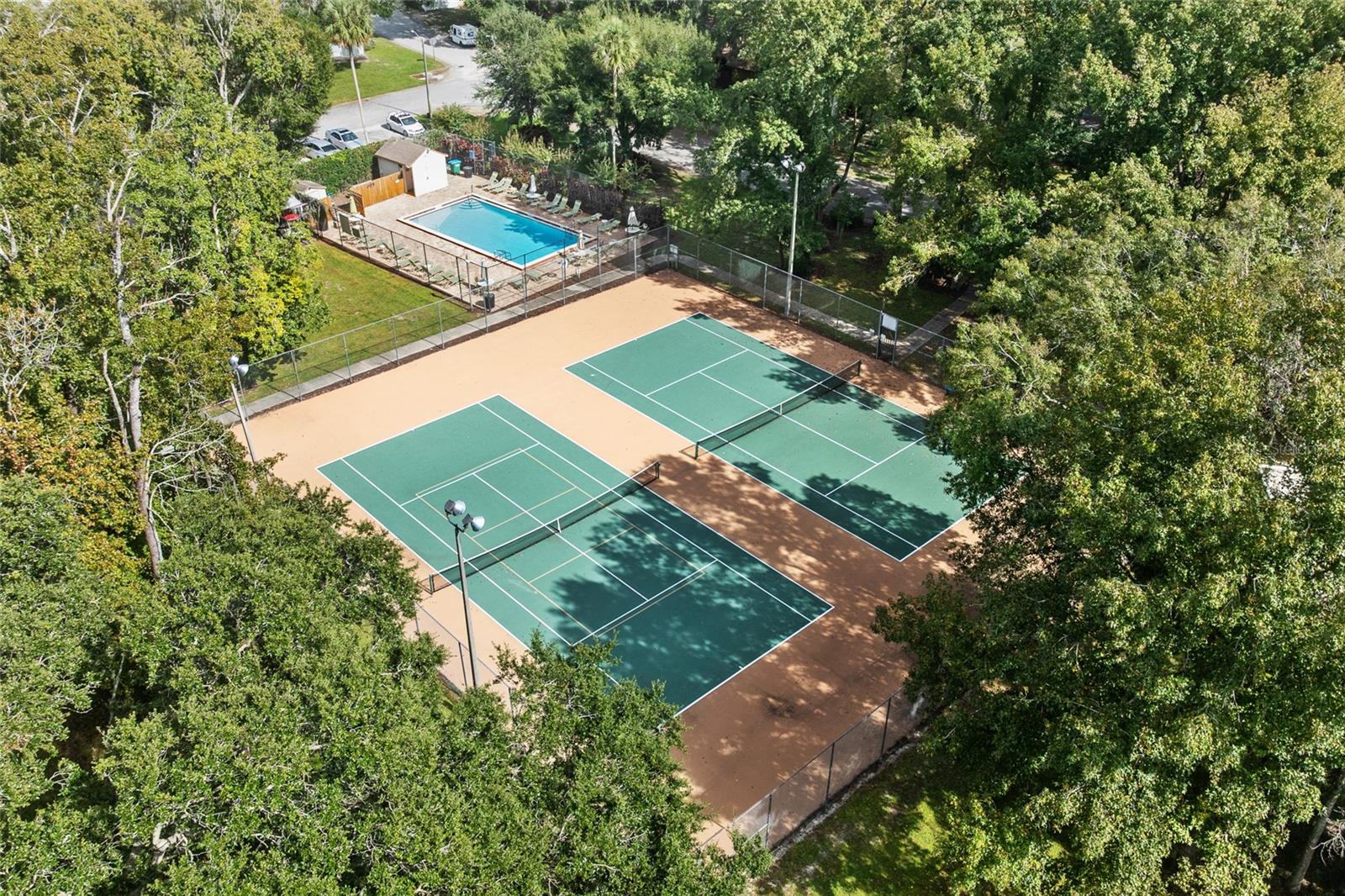 WILDWOOD - Residential