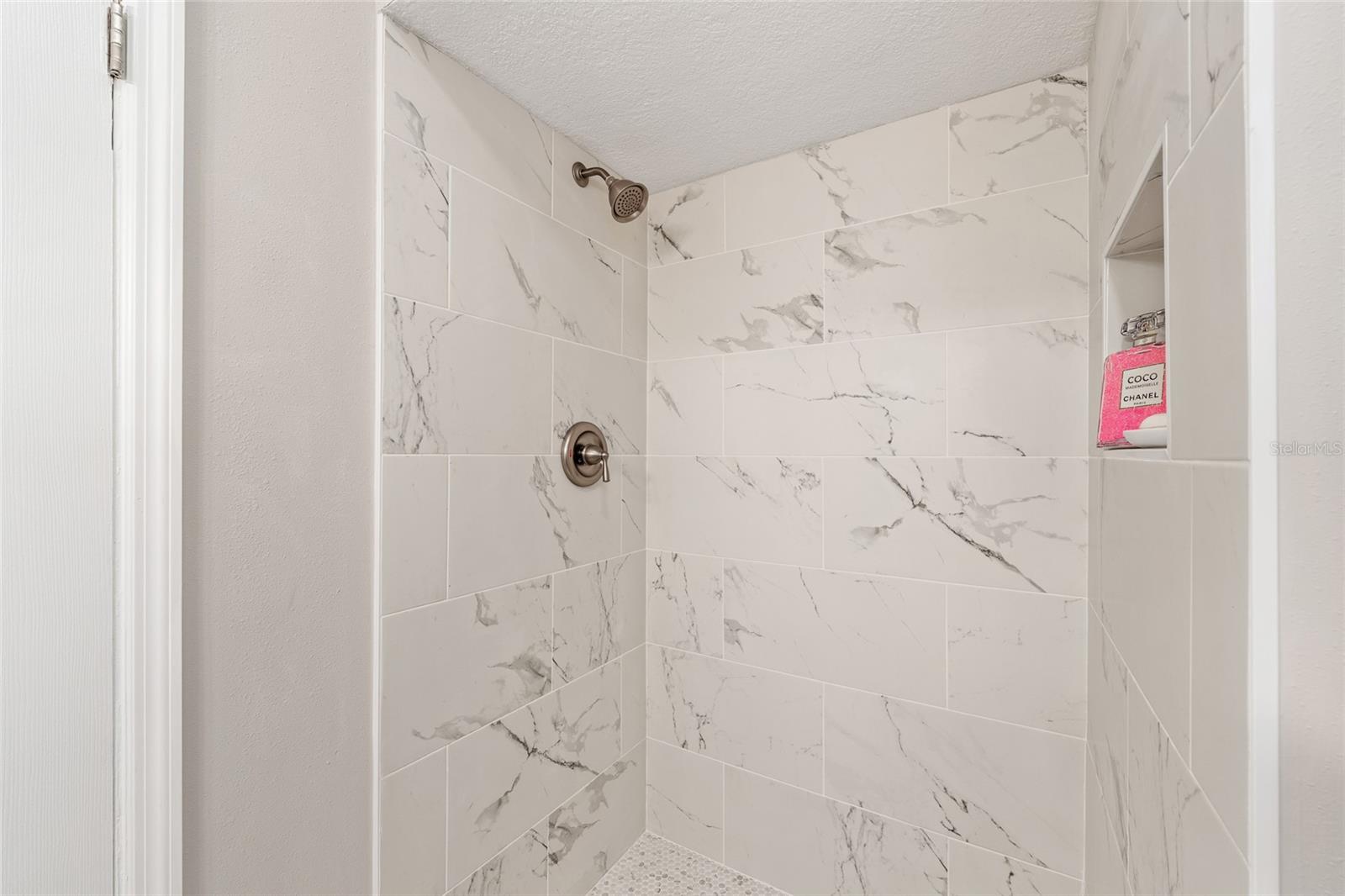 WILDWOOD - Residential