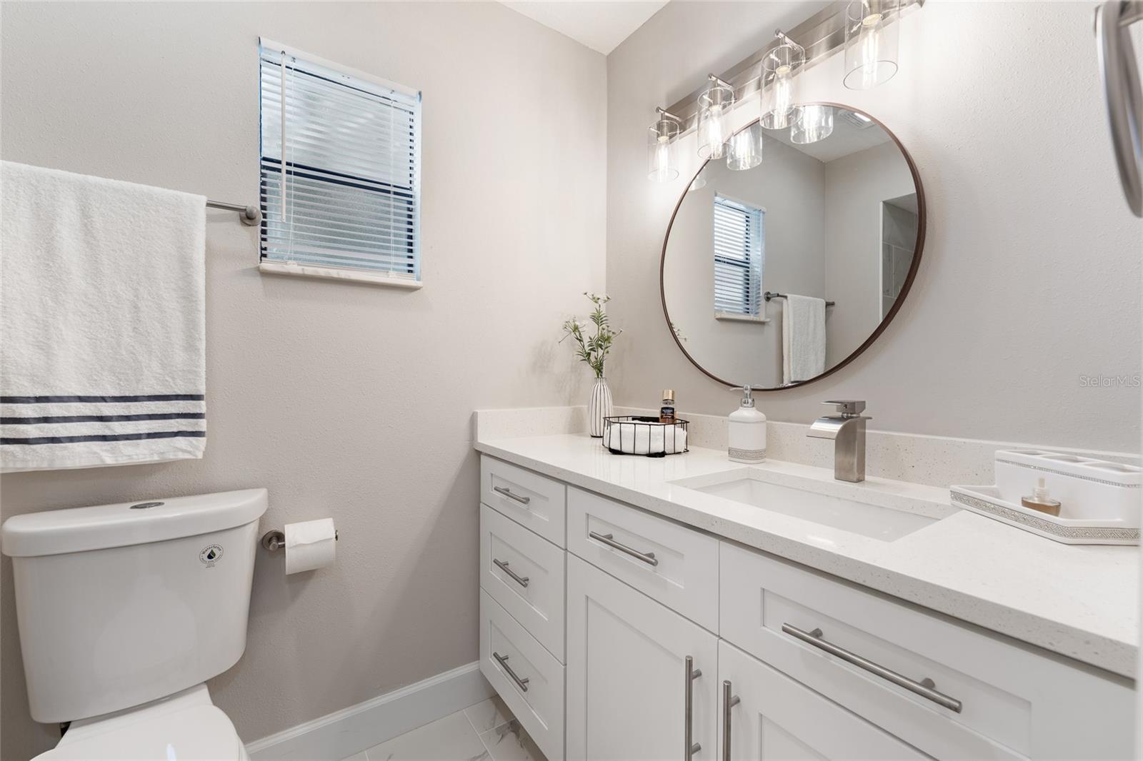 WILDWOOD - Residential