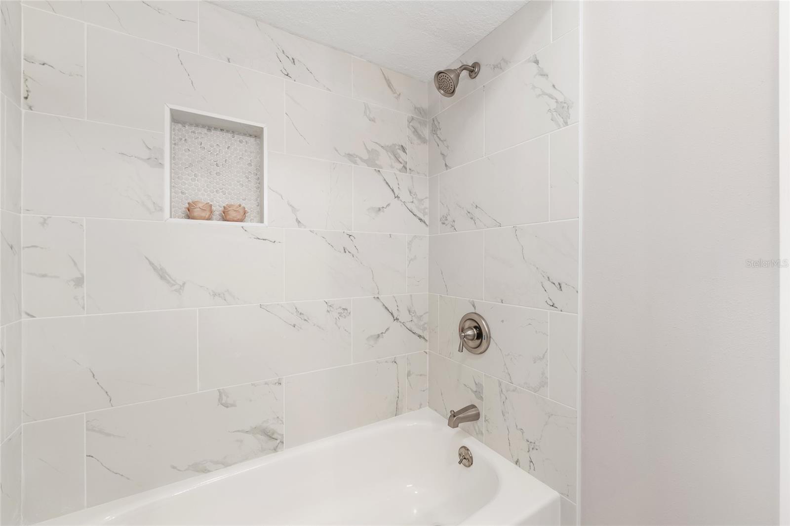 WILDWOOD - Residential