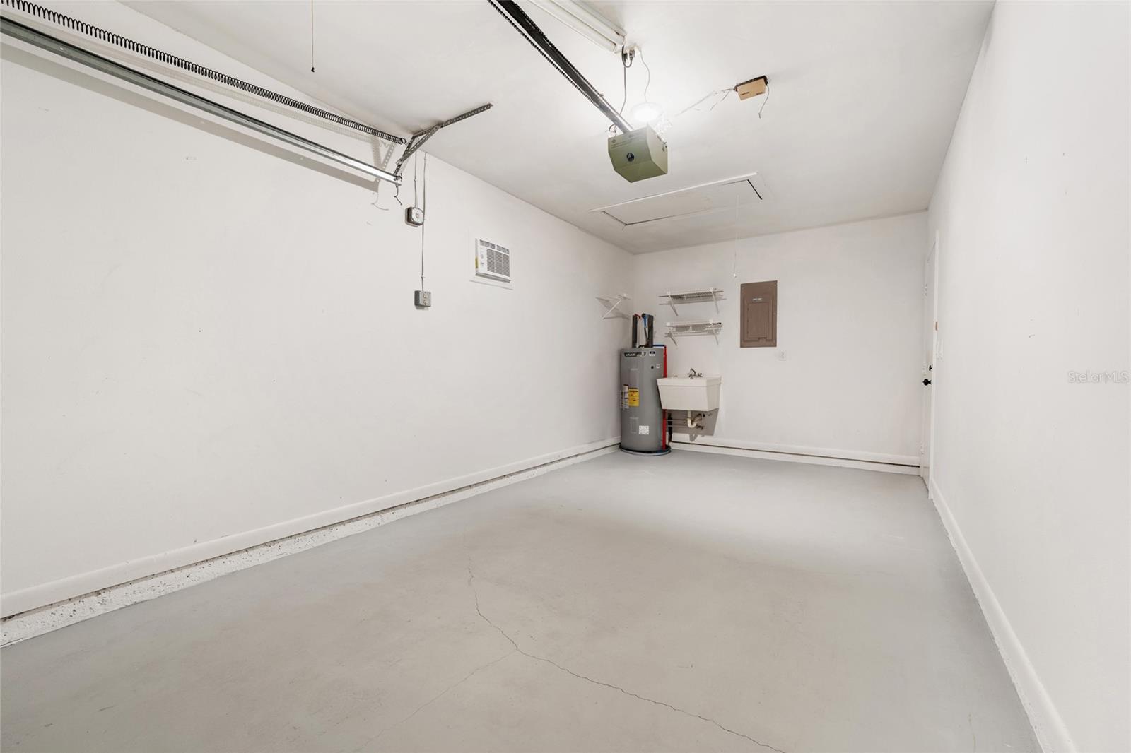 WILDWOOD - Residential