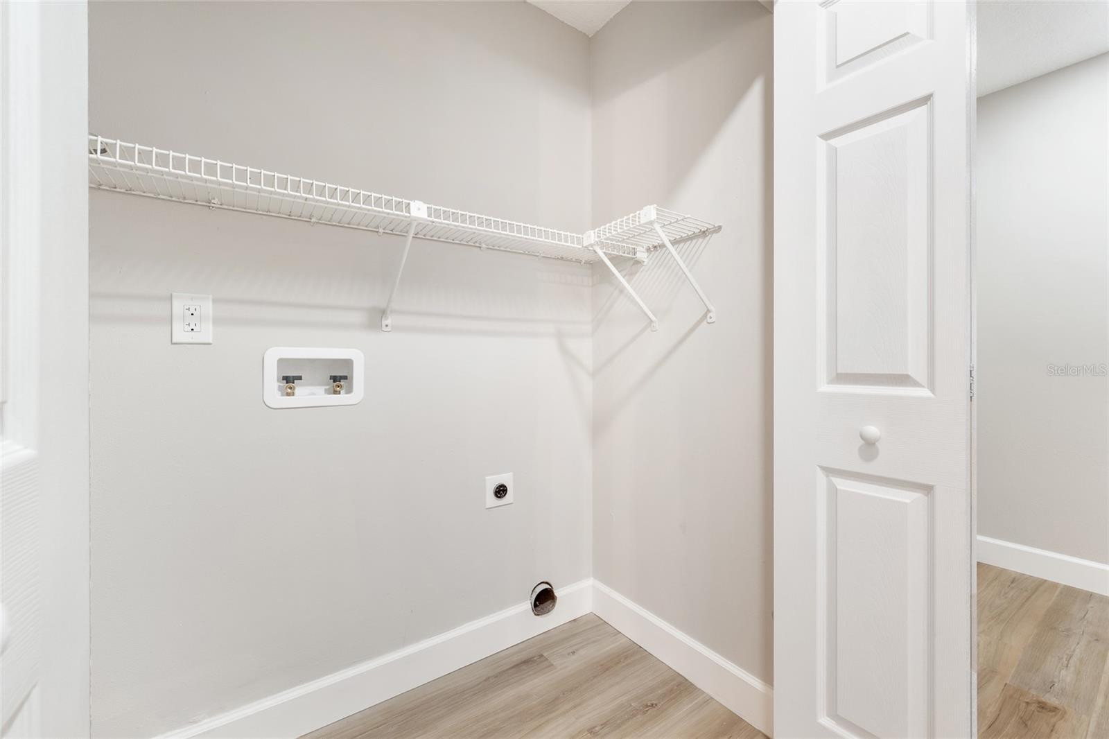 WILDWOOD - Residential