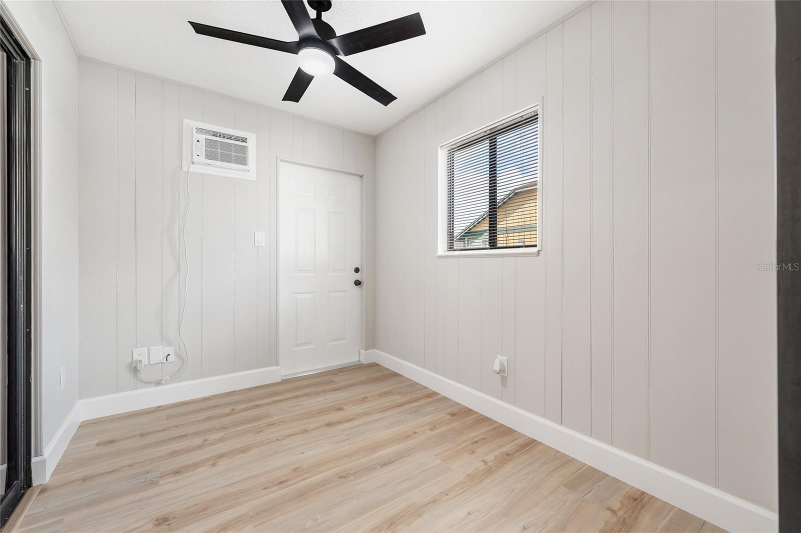 WILDWOOD - Residential