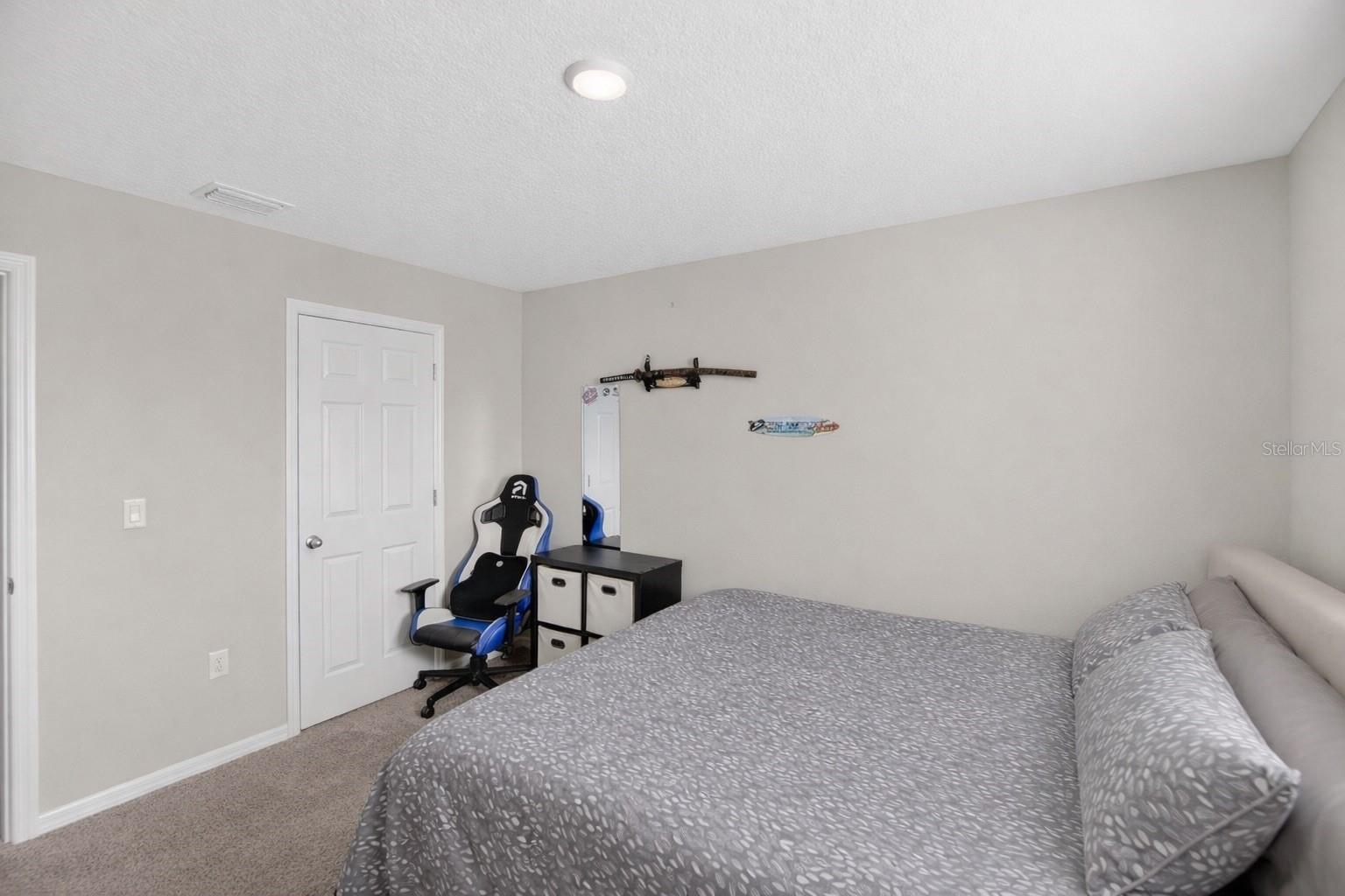 TRIPLE CRK PH 4 - Residential