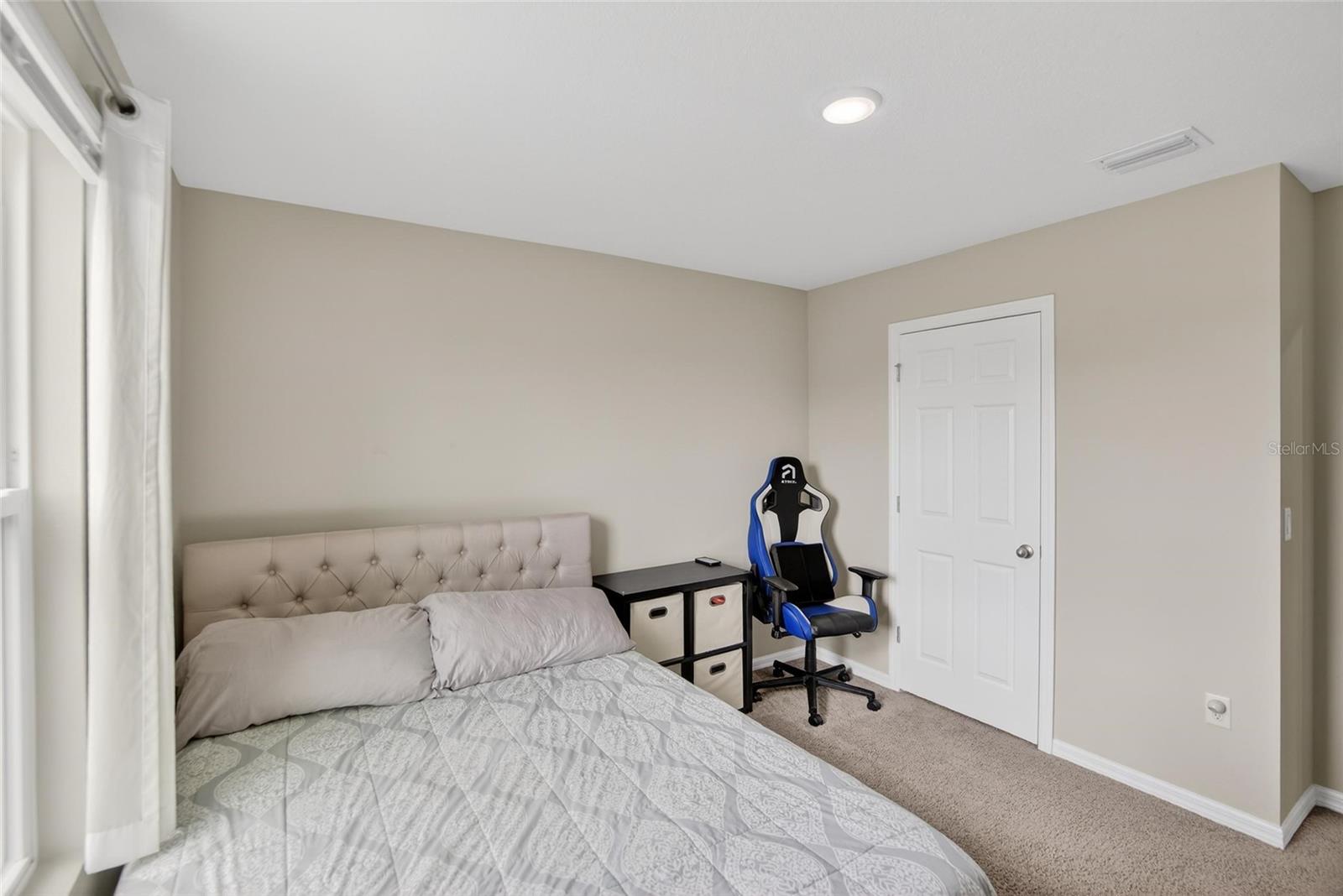 TRIPLE CRK PH 4 - Residential