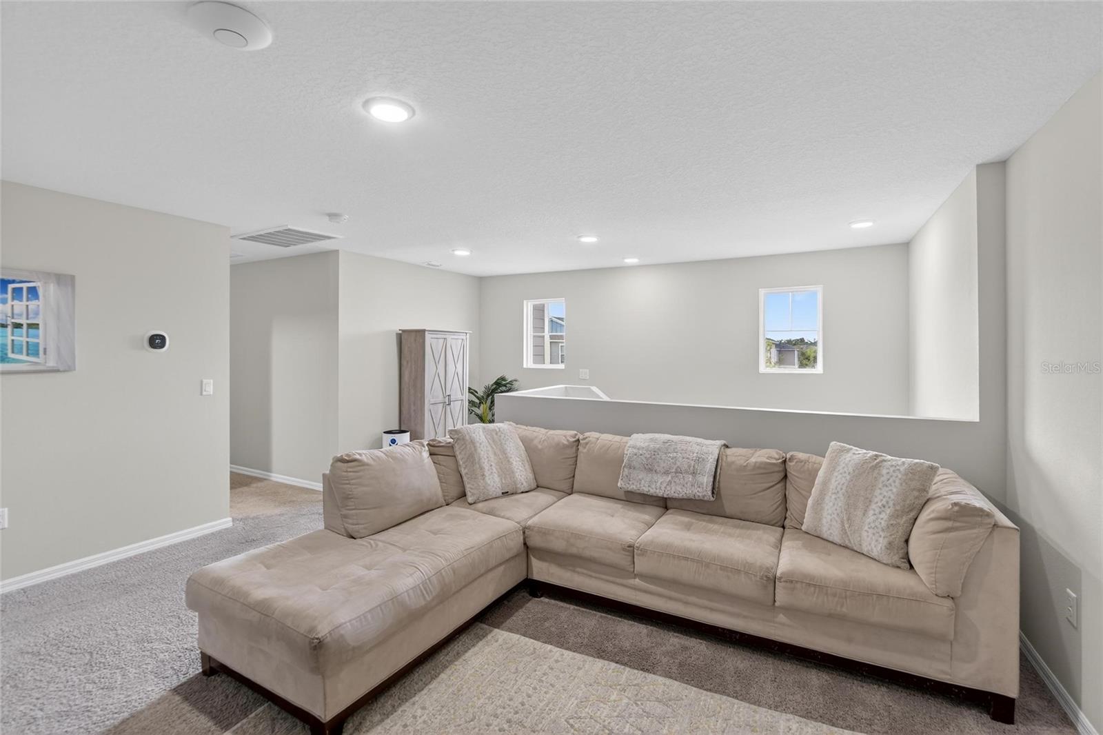 TRIPLE CRK PH 4 - Residential