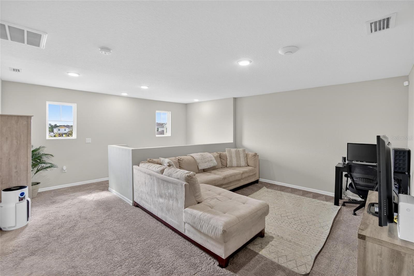 TRIPLE CRK PH 4 - Residential