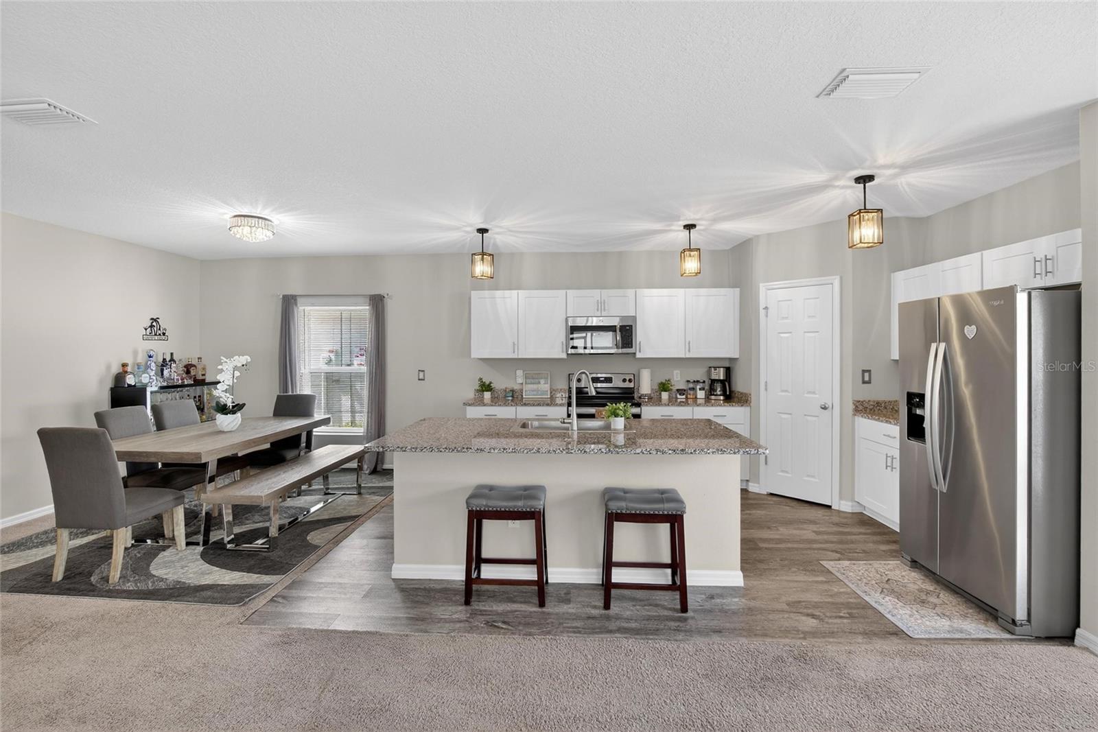 TRIPLE CRK PH 4 - Residential