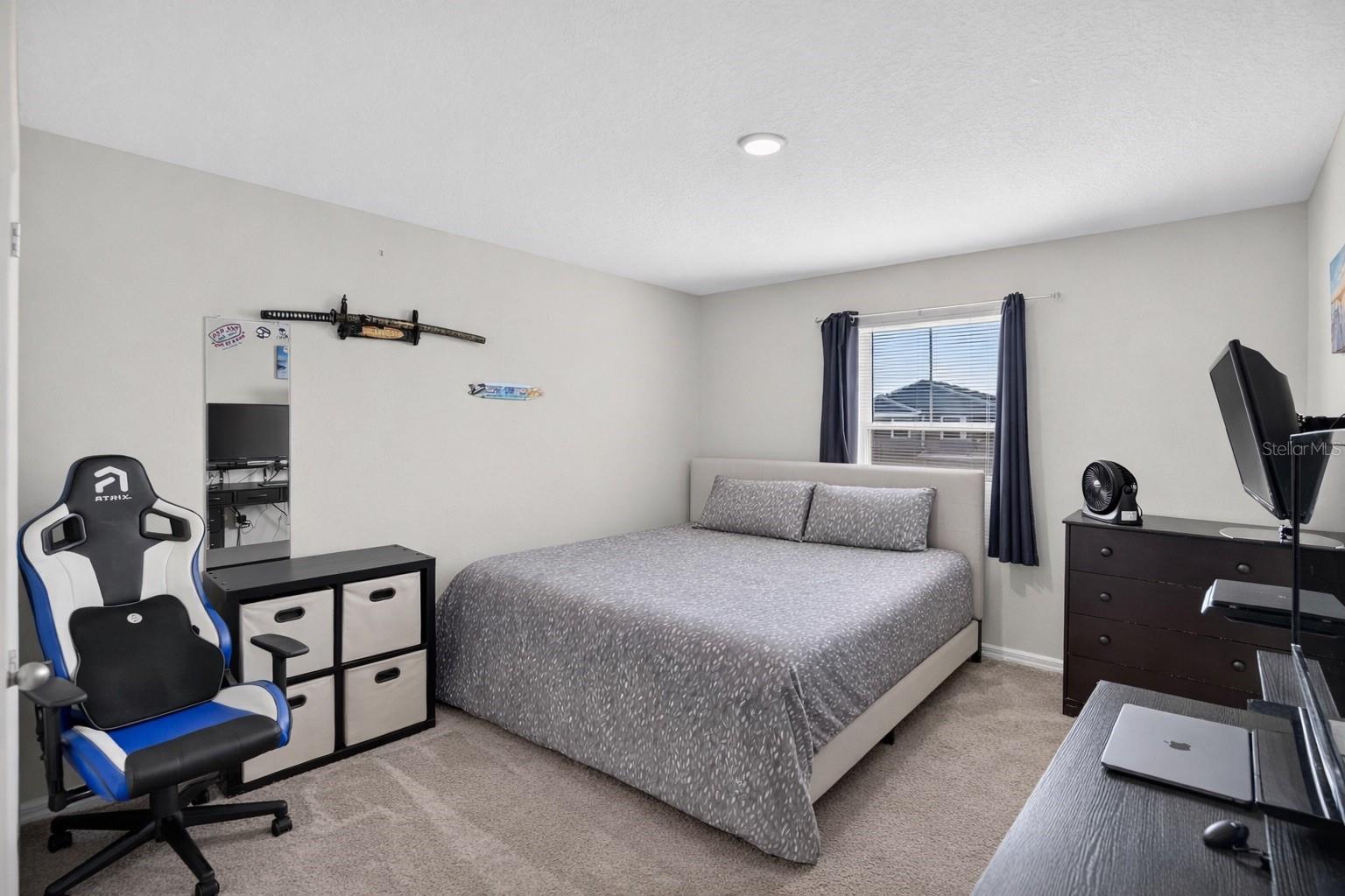 TRIPLE CRK PH 4 - Residential