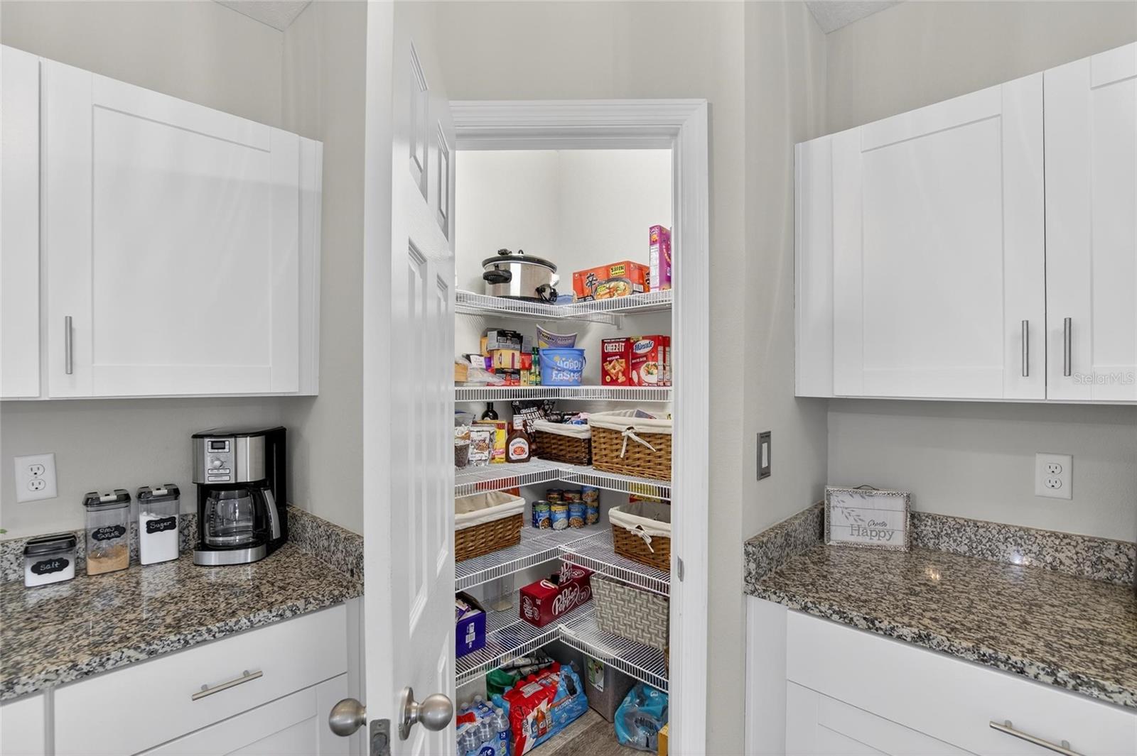 TRIPLE CRK PH 4 - Residential