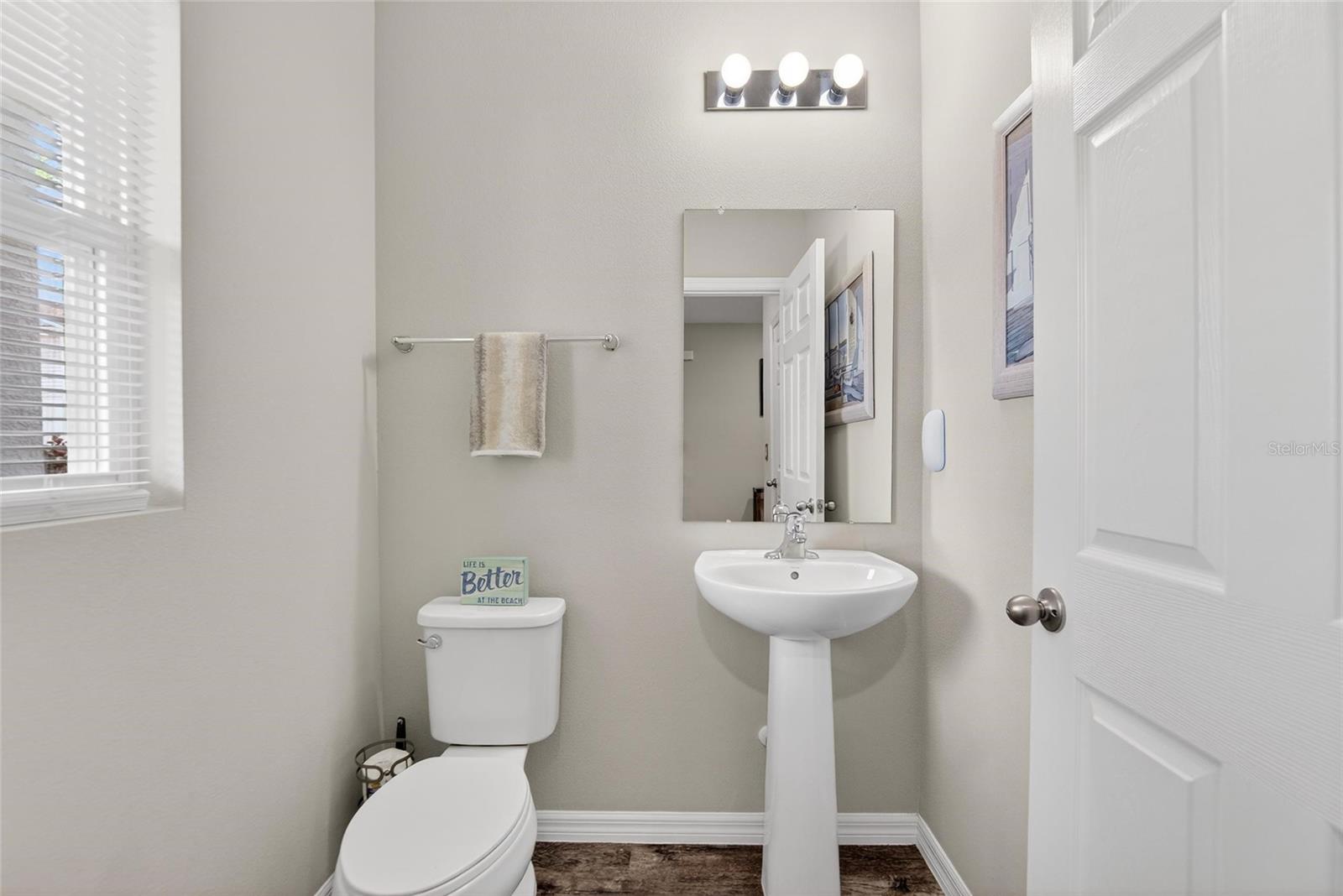 TRIPLE CRK PH 4 - Residential