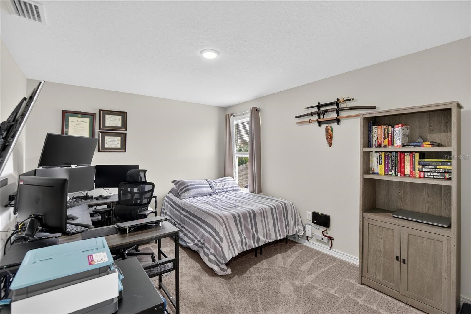 TRIPLE CRK PH 4 - Residential