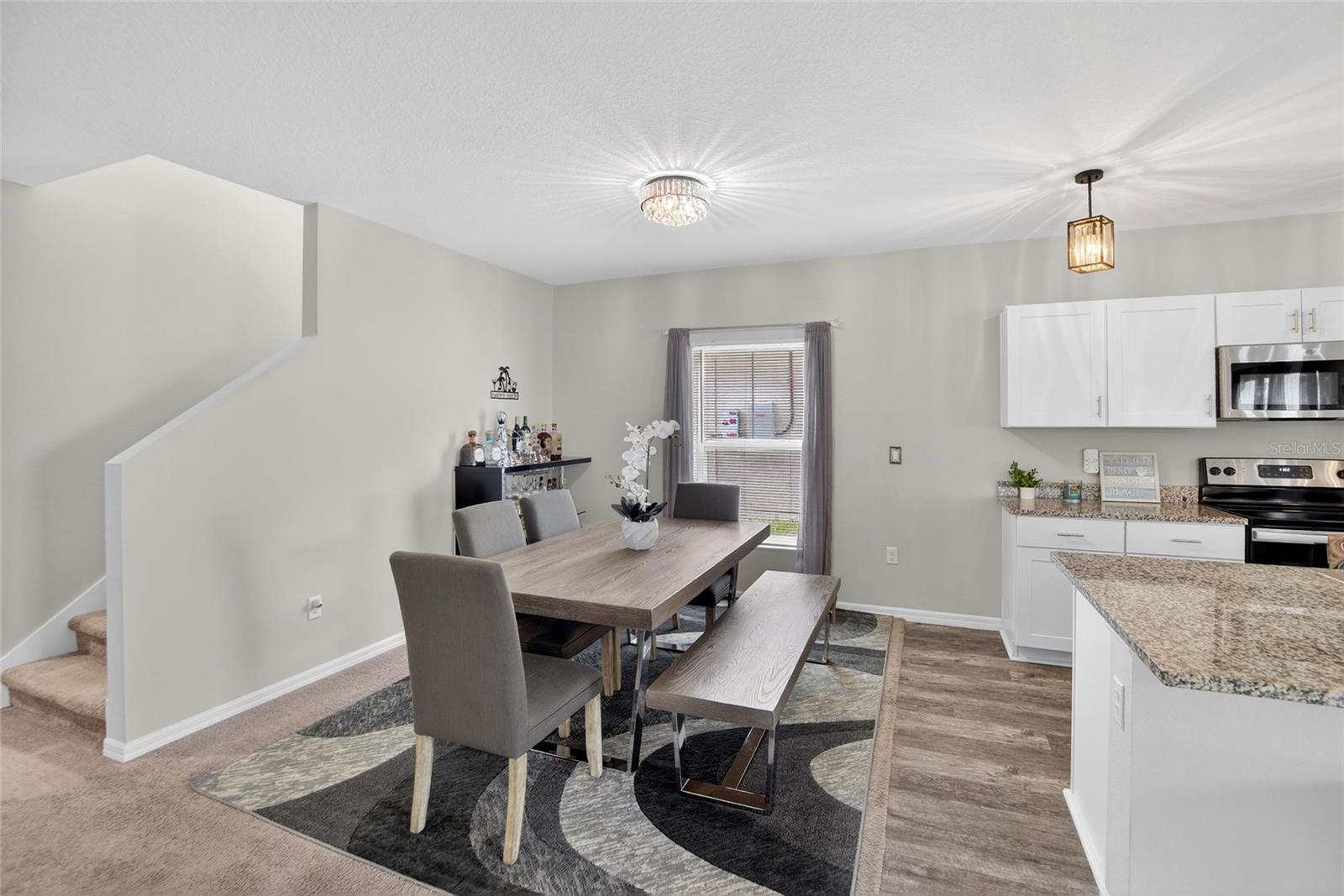 TRIPLE CRK PH 4 - Residential