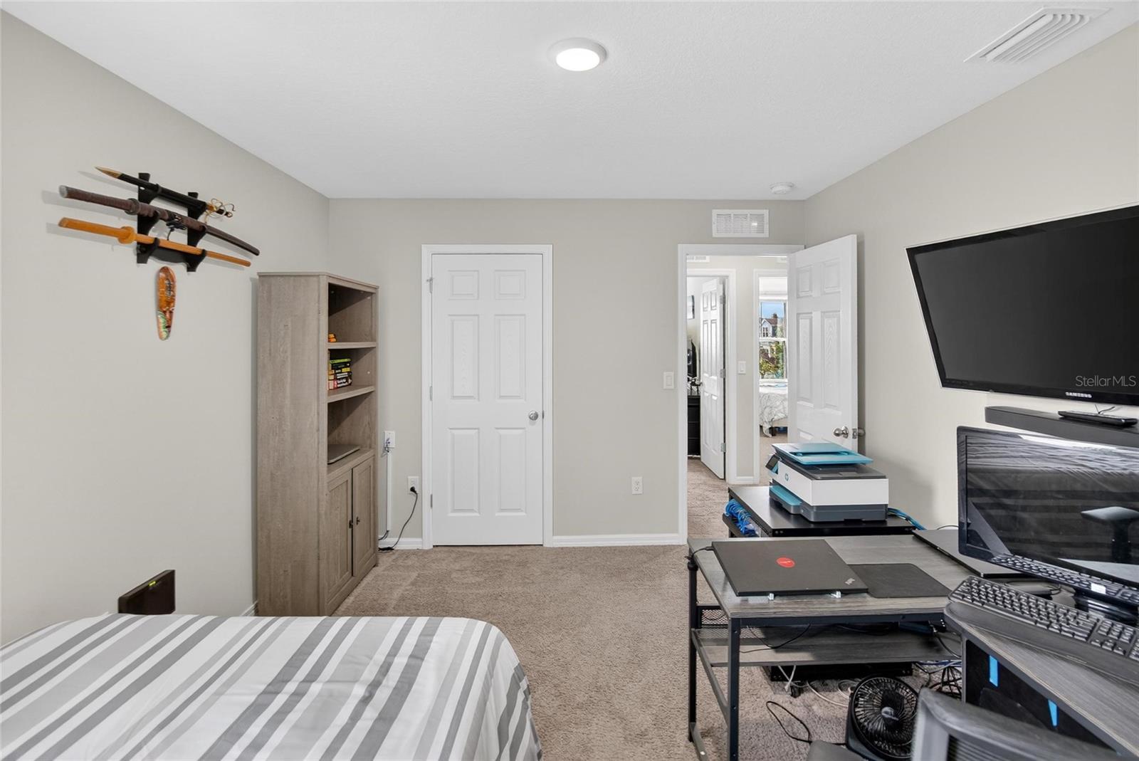 TRIPLE CRK PH 4 - Residential