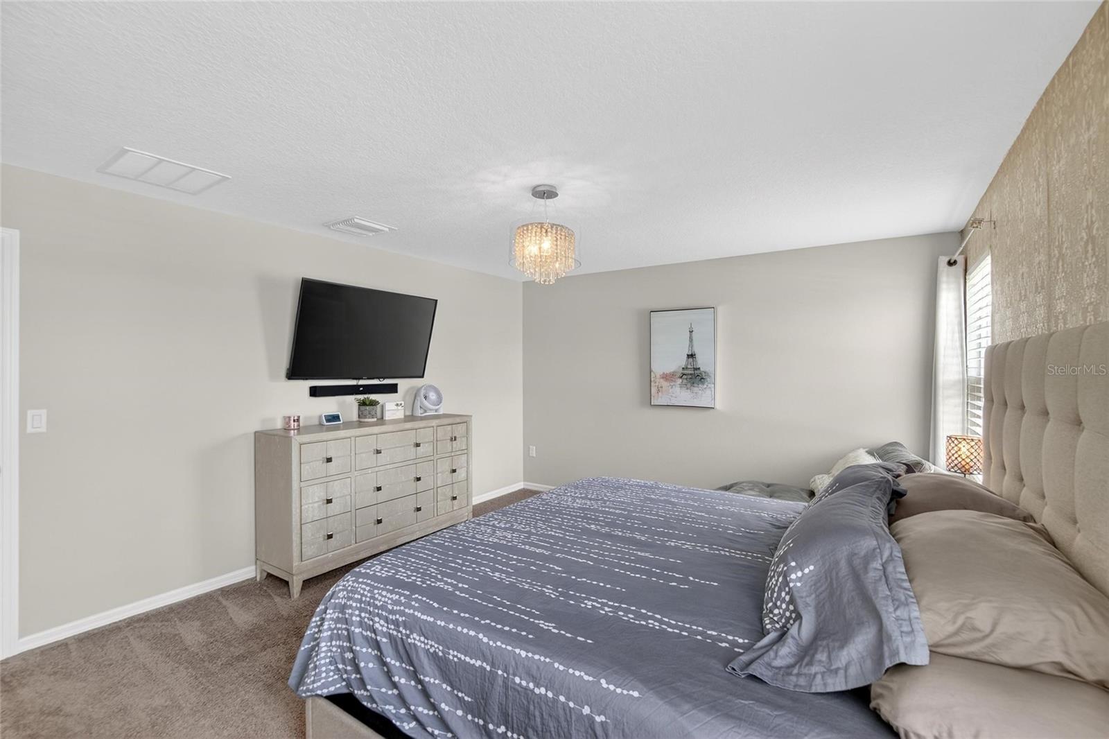 TRIPLE CRK PH 4 - Residential