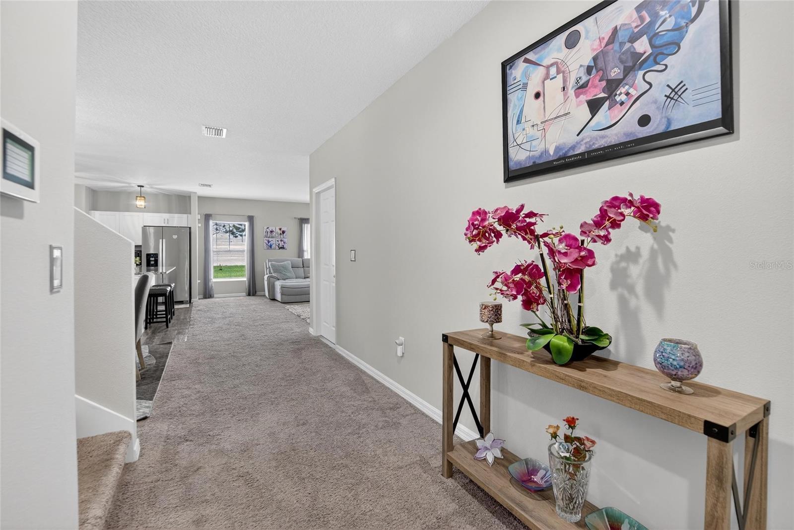 TRIPLE CRK PH 4 - Residential