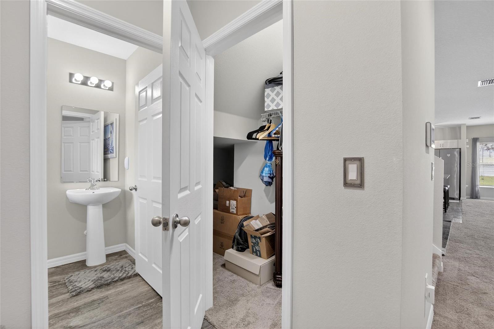 TRIPLE CRK PH 4 - Residential