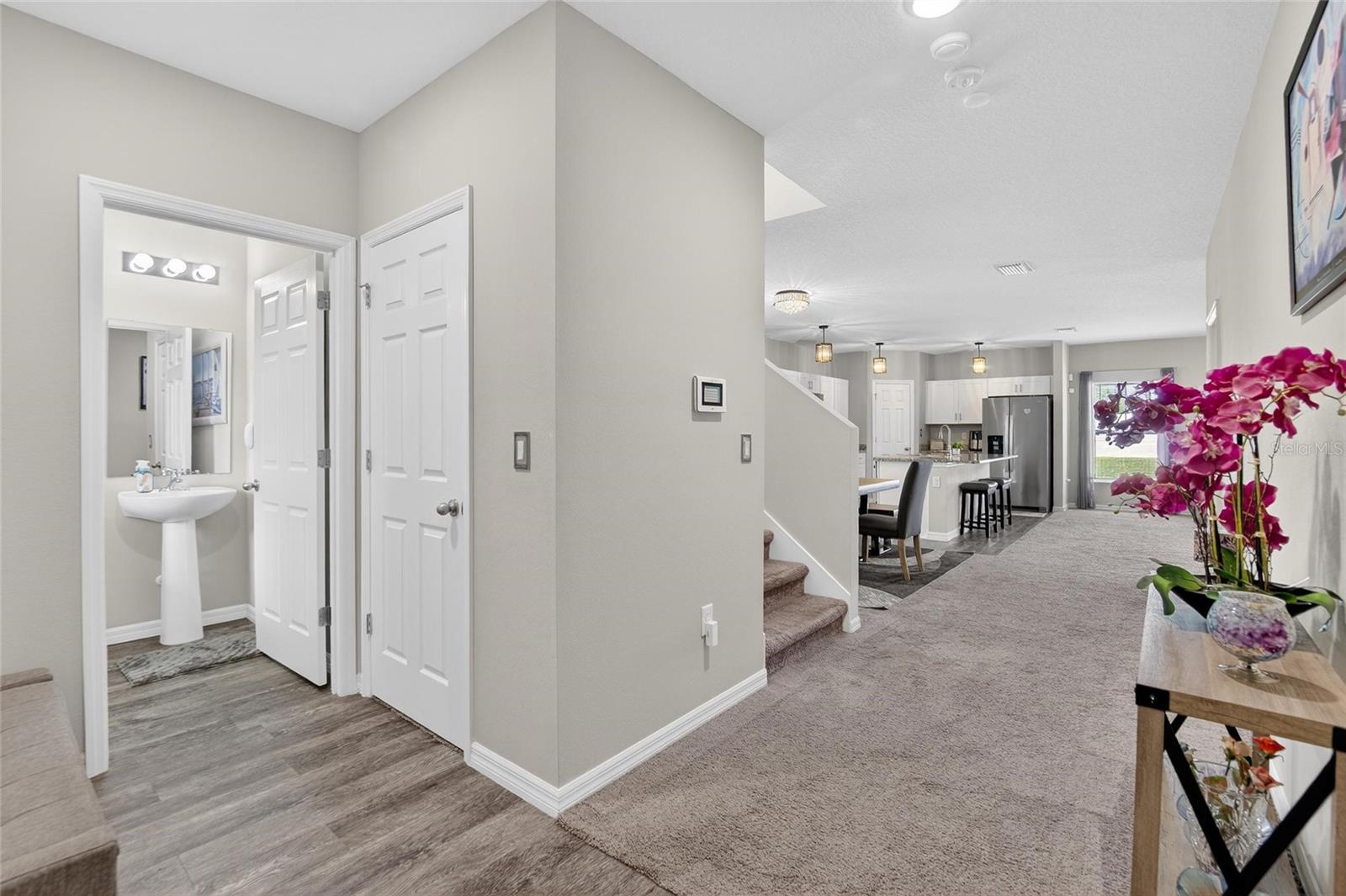 TRIPLE CRK PH 4 - Residential