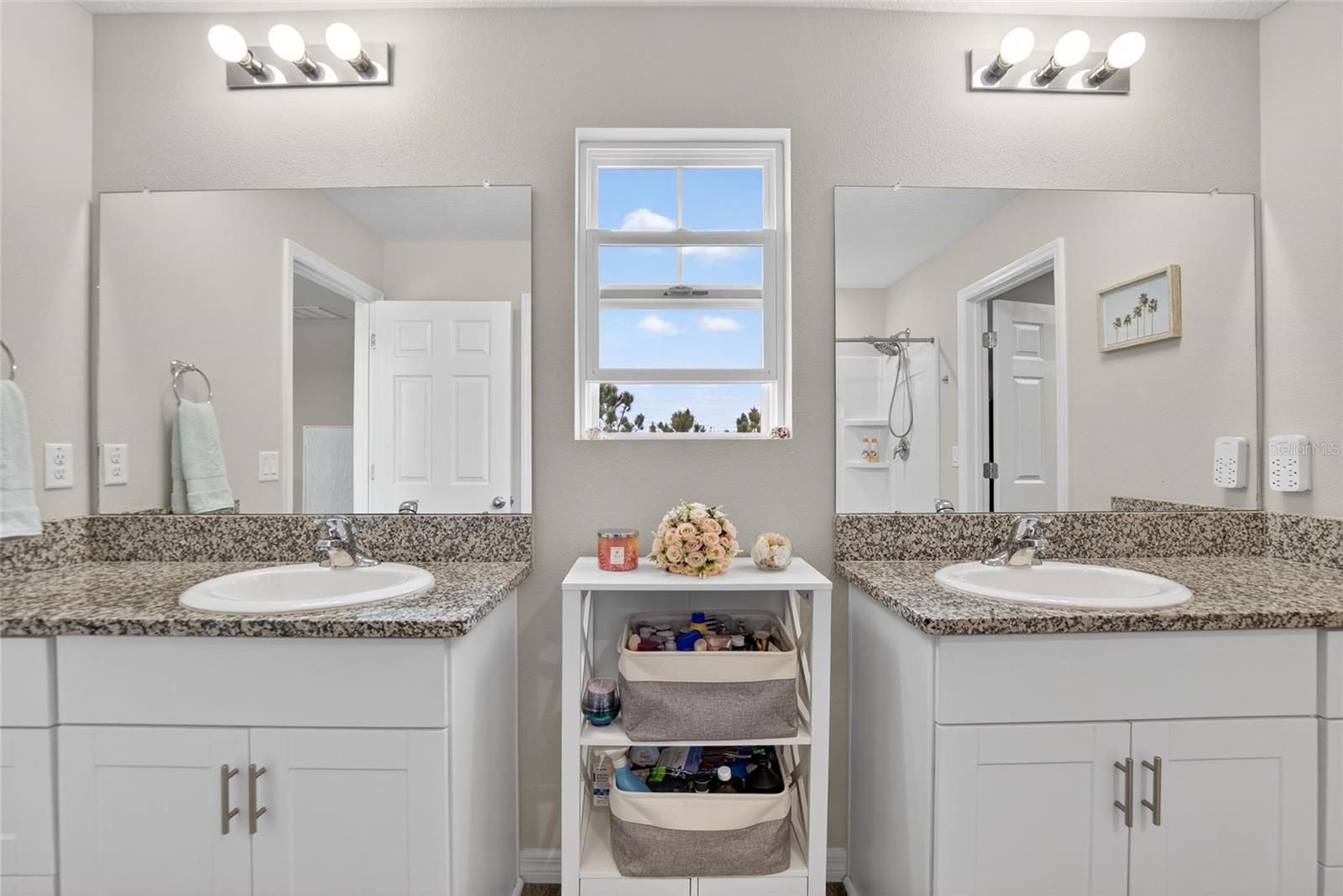 TRIPLE CRK PH 4 - Residential