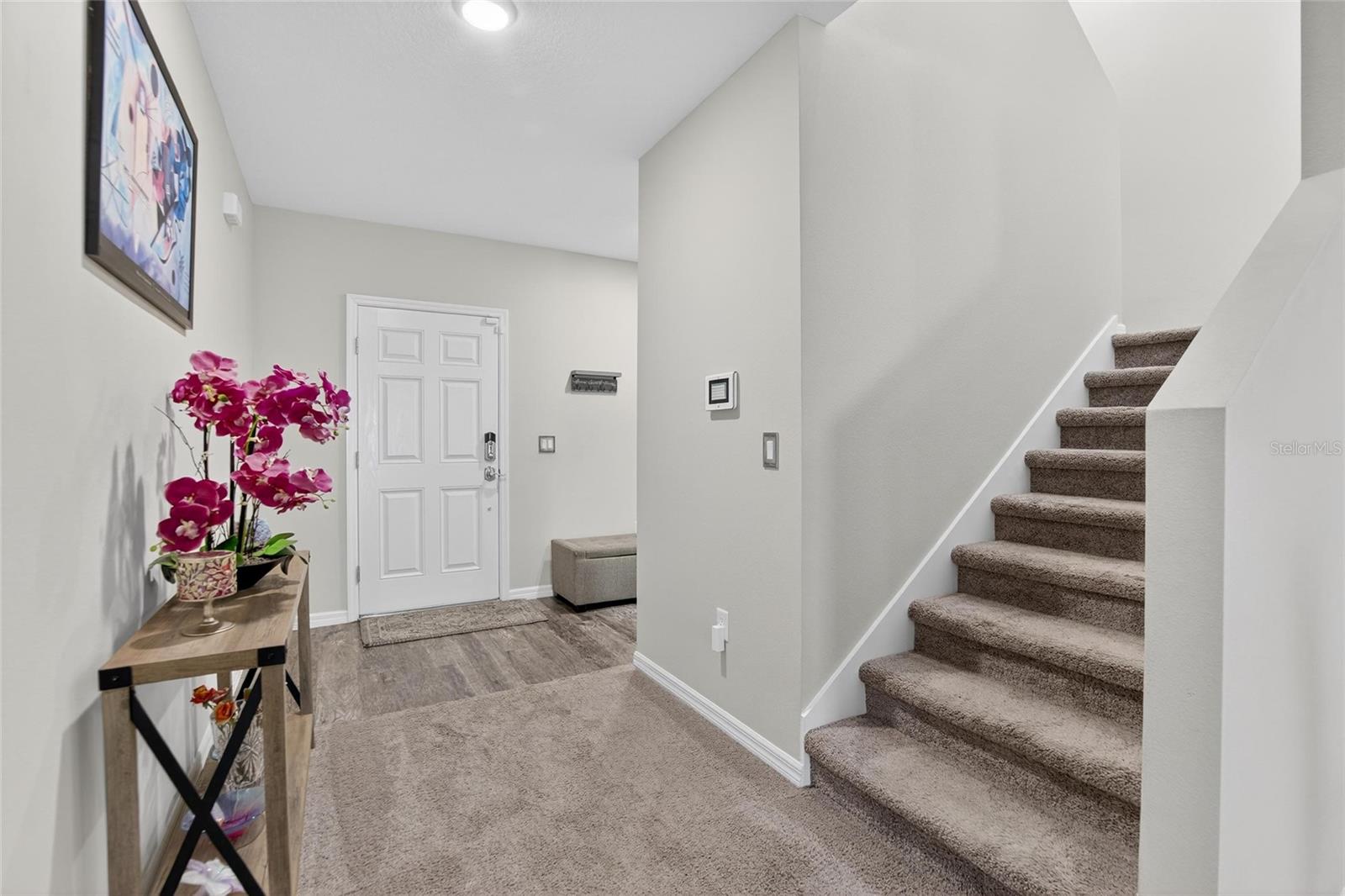 TRIPLE CRK PH 4 - Residential