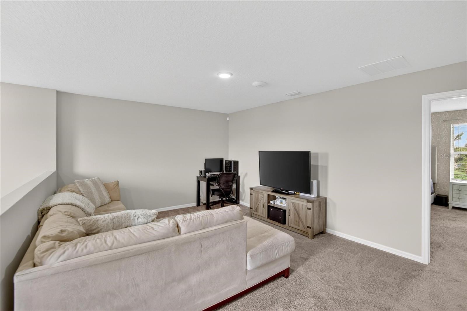 TRIPLE CRK PH 4 - Residential