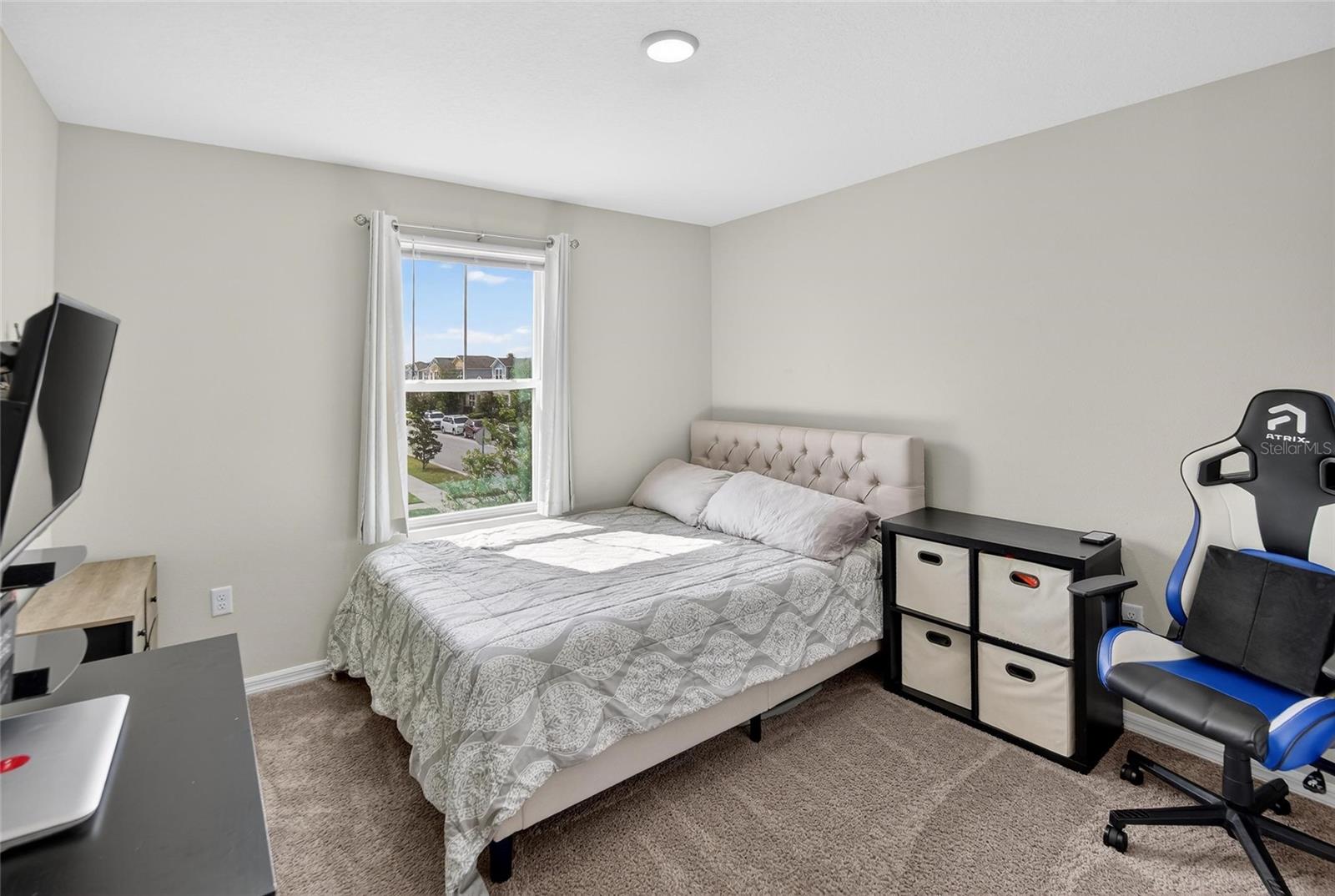 TRIPLE CRK PH 4 - Residential