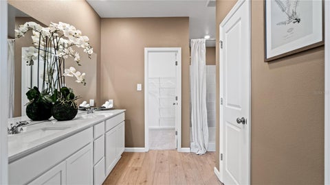 Tiny photo for 3129 Rockwood Way, Minneola, FL 34715 (MLS # O6424097)